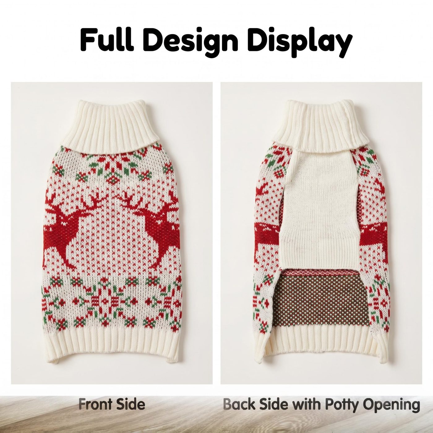 JIANCHI cw26001 knitwear 9