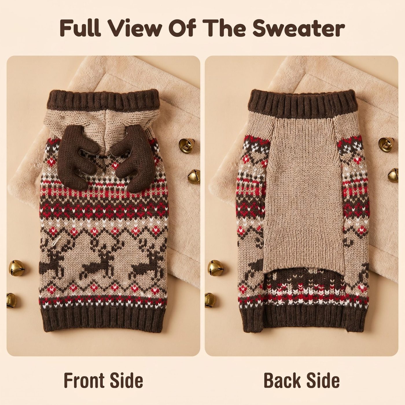 JIANCHI cw26003 knitwear 9