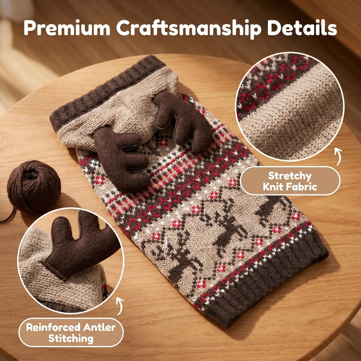 JIANCHI cw26003 knitwear 11