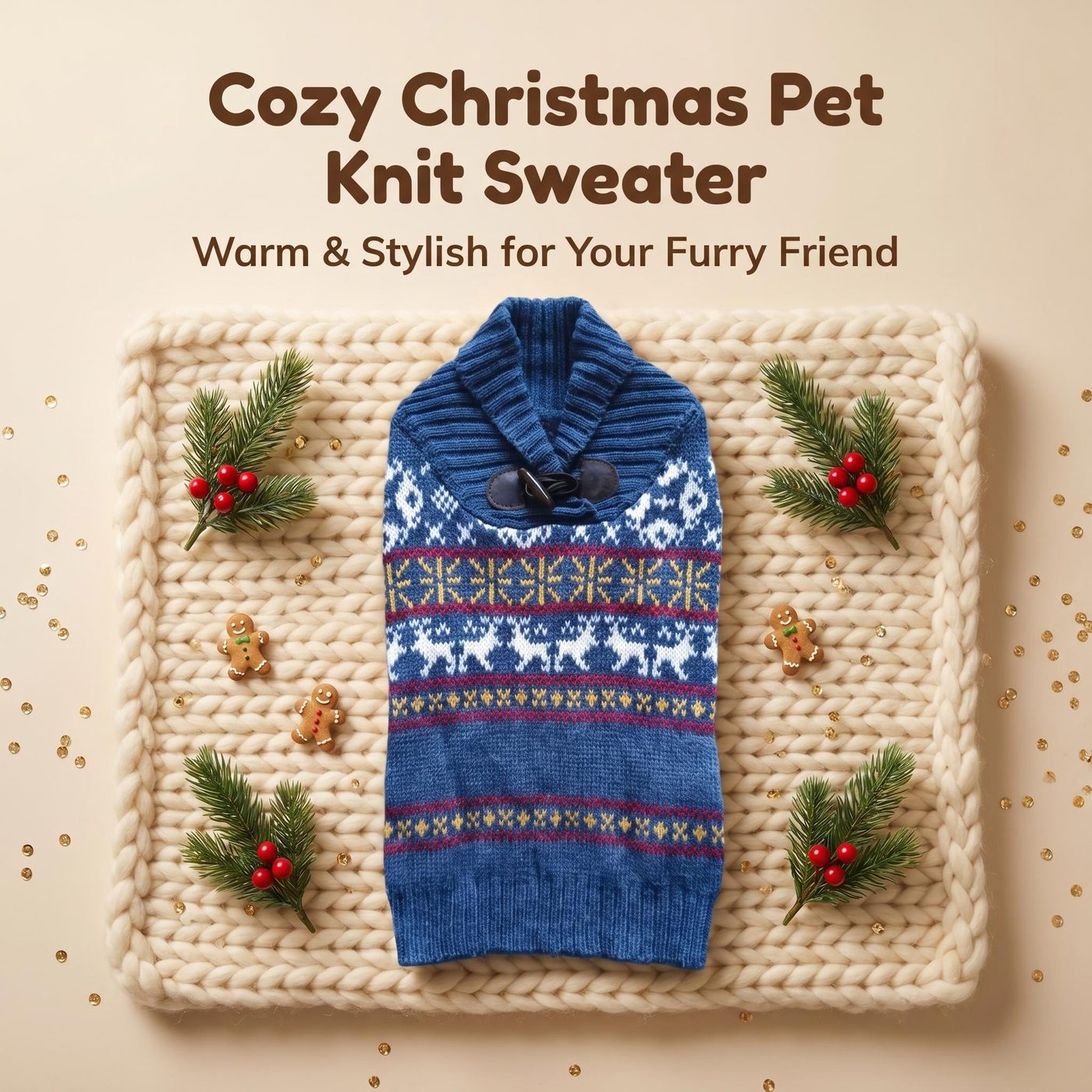JIANCHI cw26005 knitwear 7