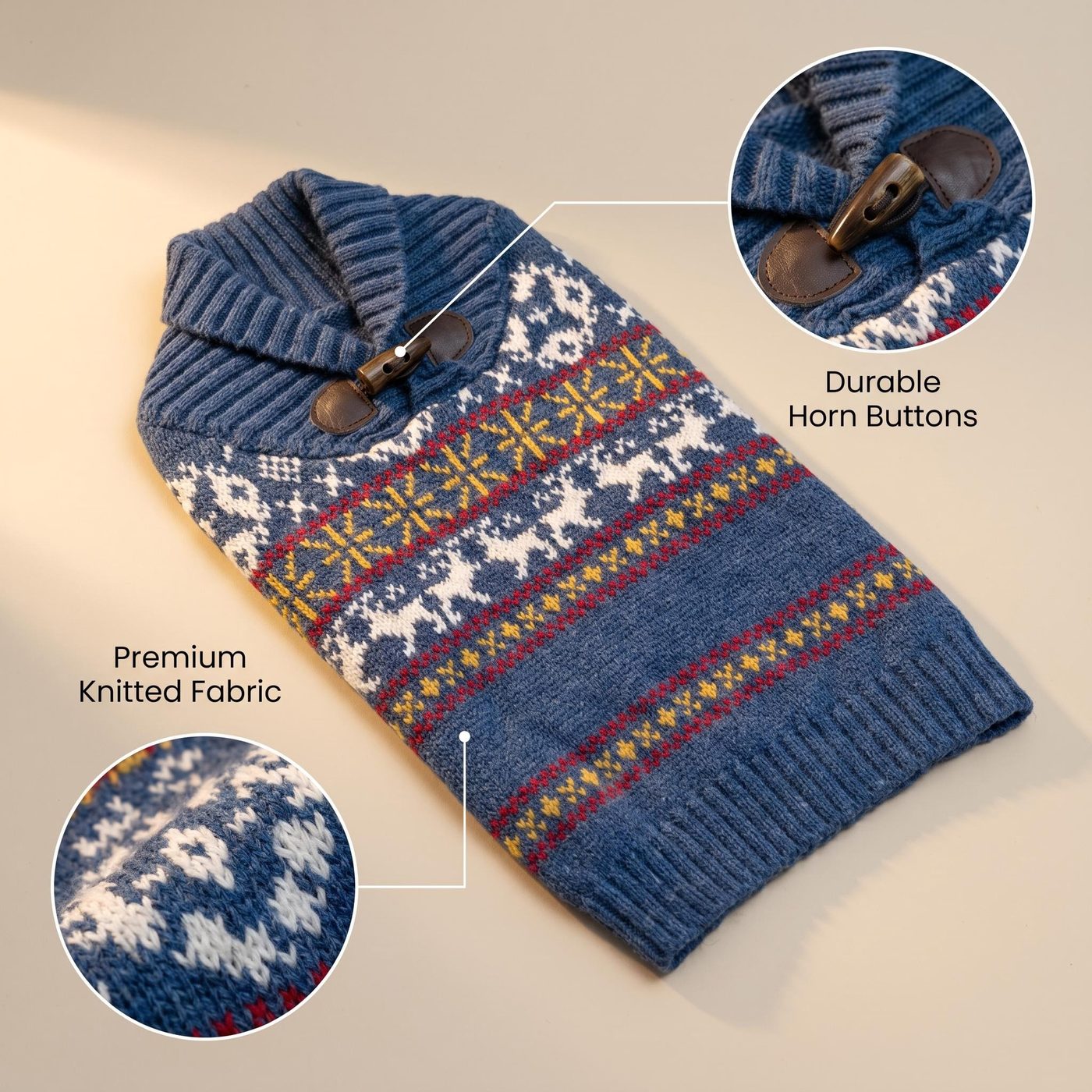 JIANCHI cw26005 knitwear 10