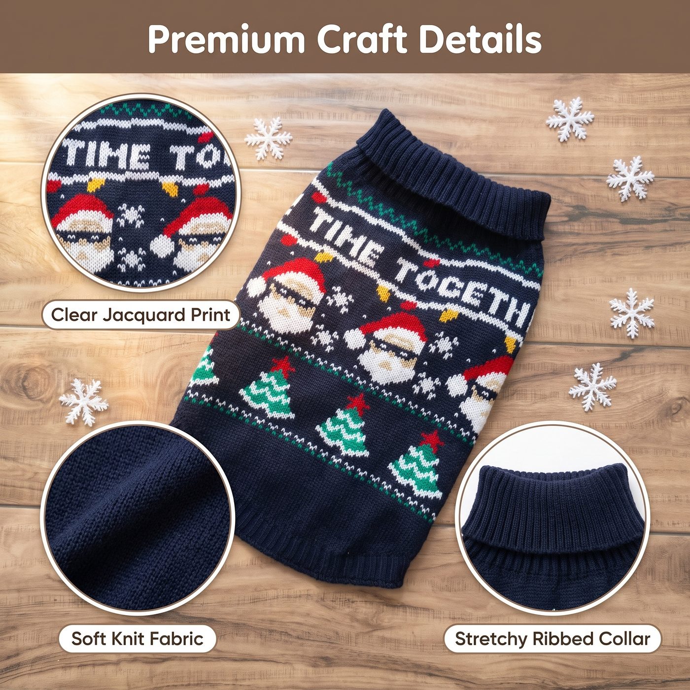 JIANCHI cw26007 knitwear 10