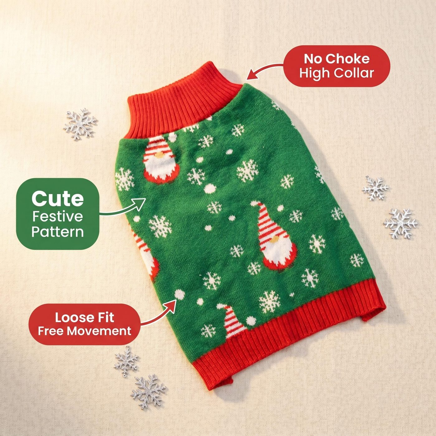 JIANCHI cw26008 knitwear 7