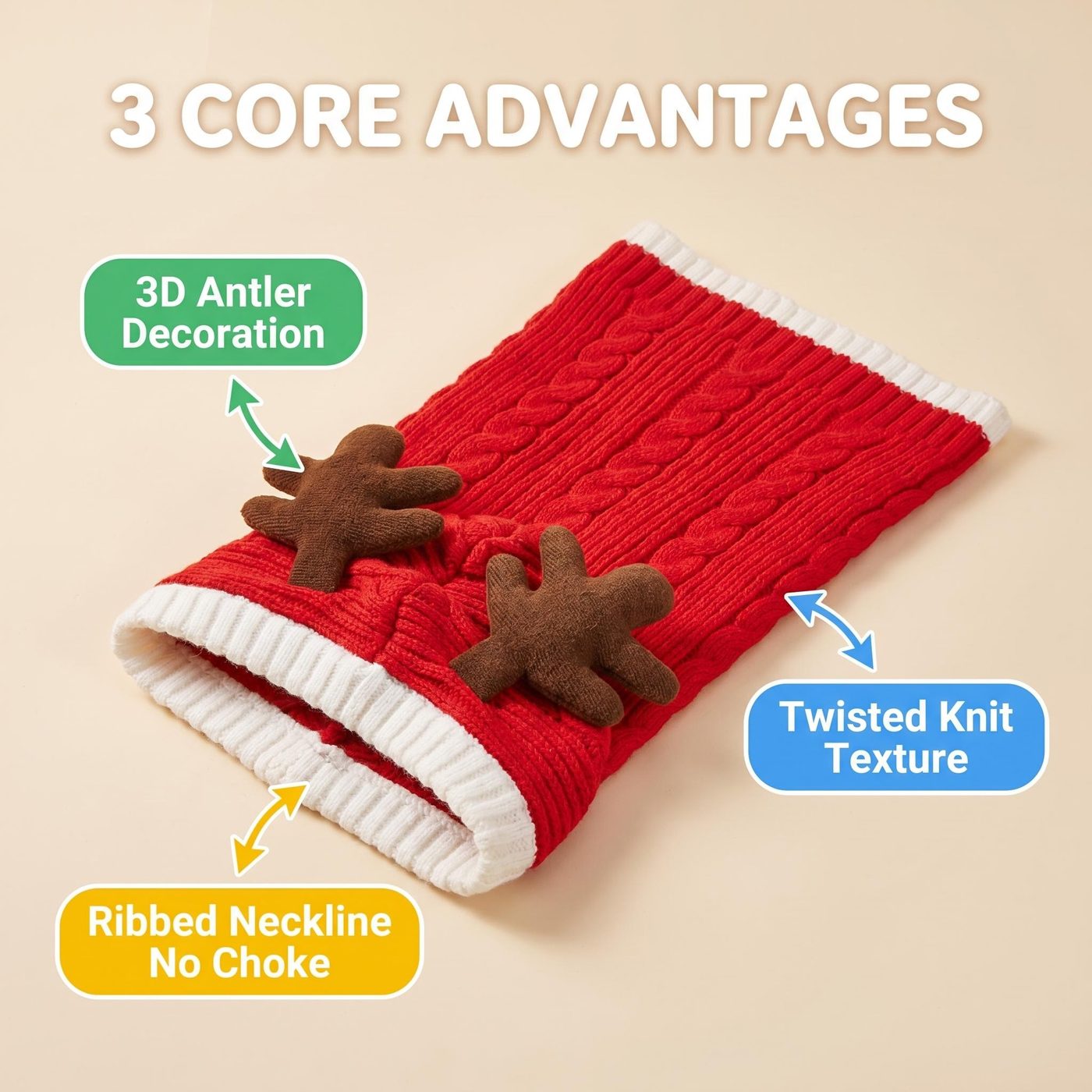 JIANCHI cw26009 knitwear 7