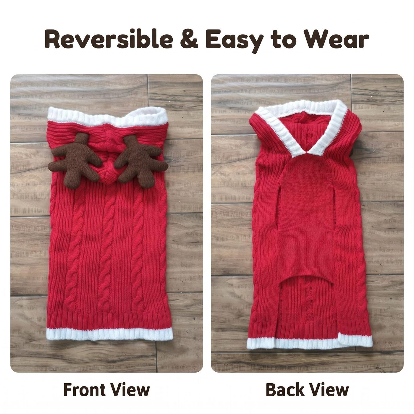 JIANCHI cw26009 knitwear 9