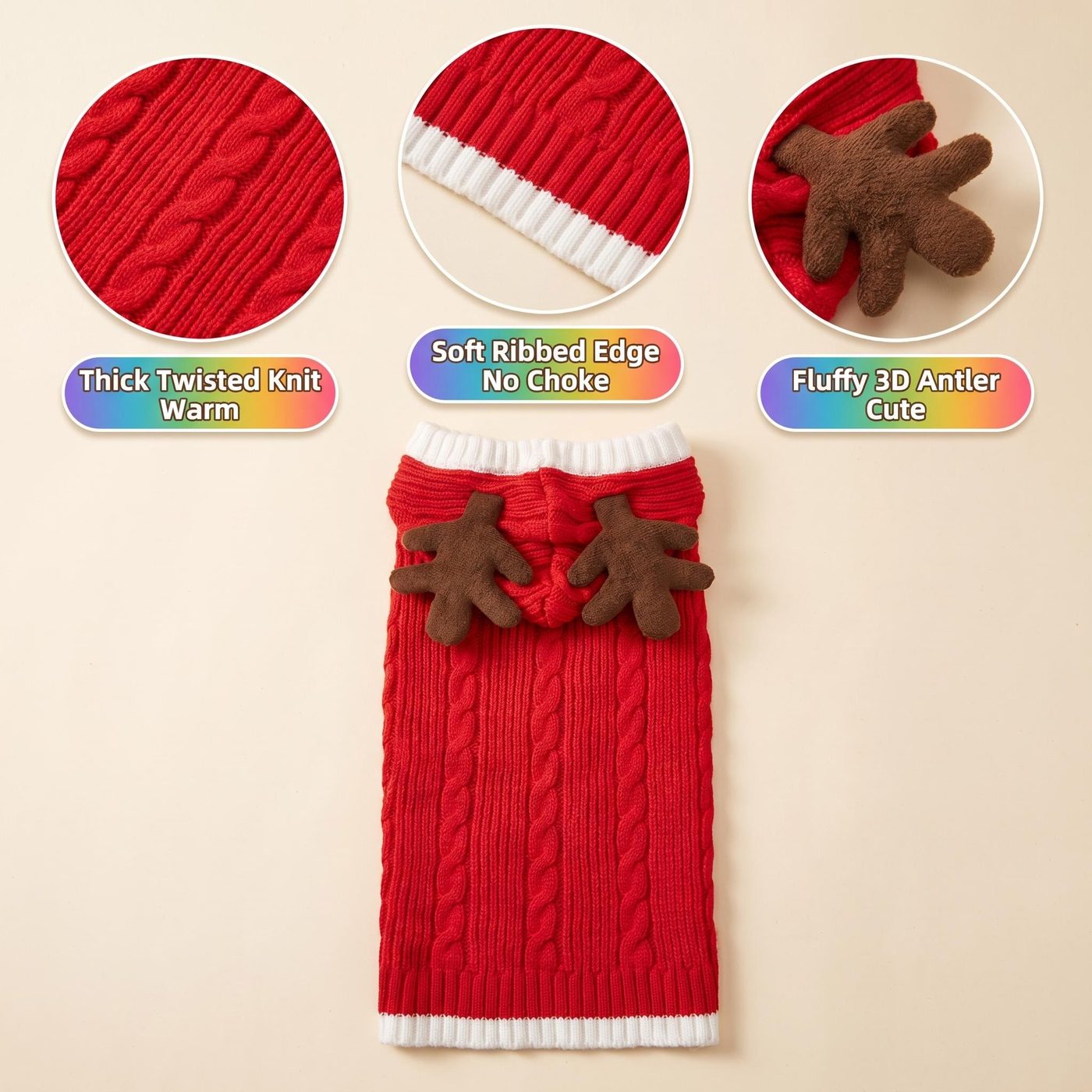 JIANCHI cw26009 knitwear 11