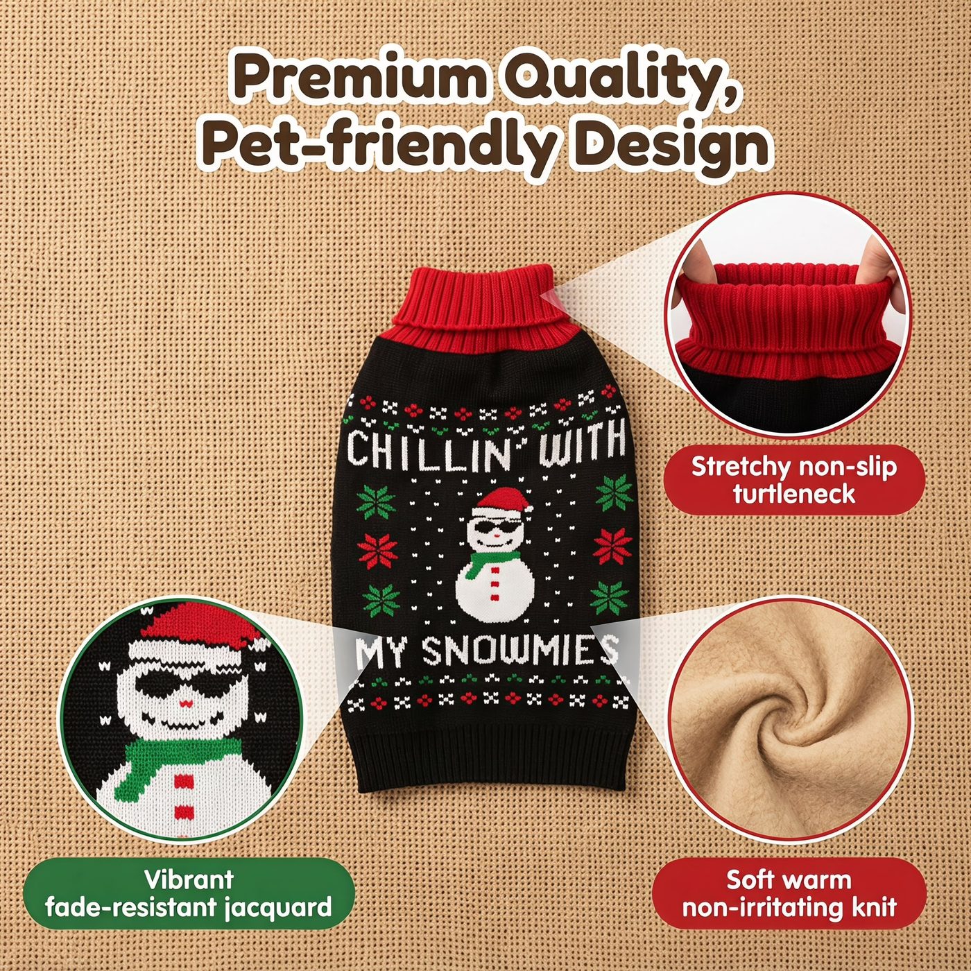 JIANCHI cw26012 knitwear 11