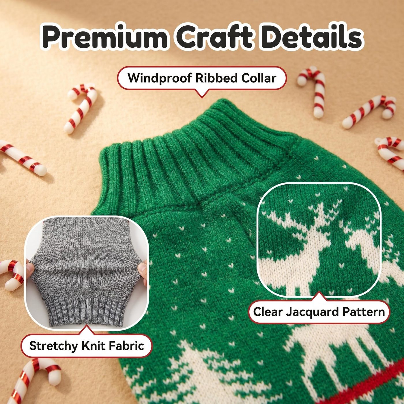 JIANCHI cw26013 knitwear 12