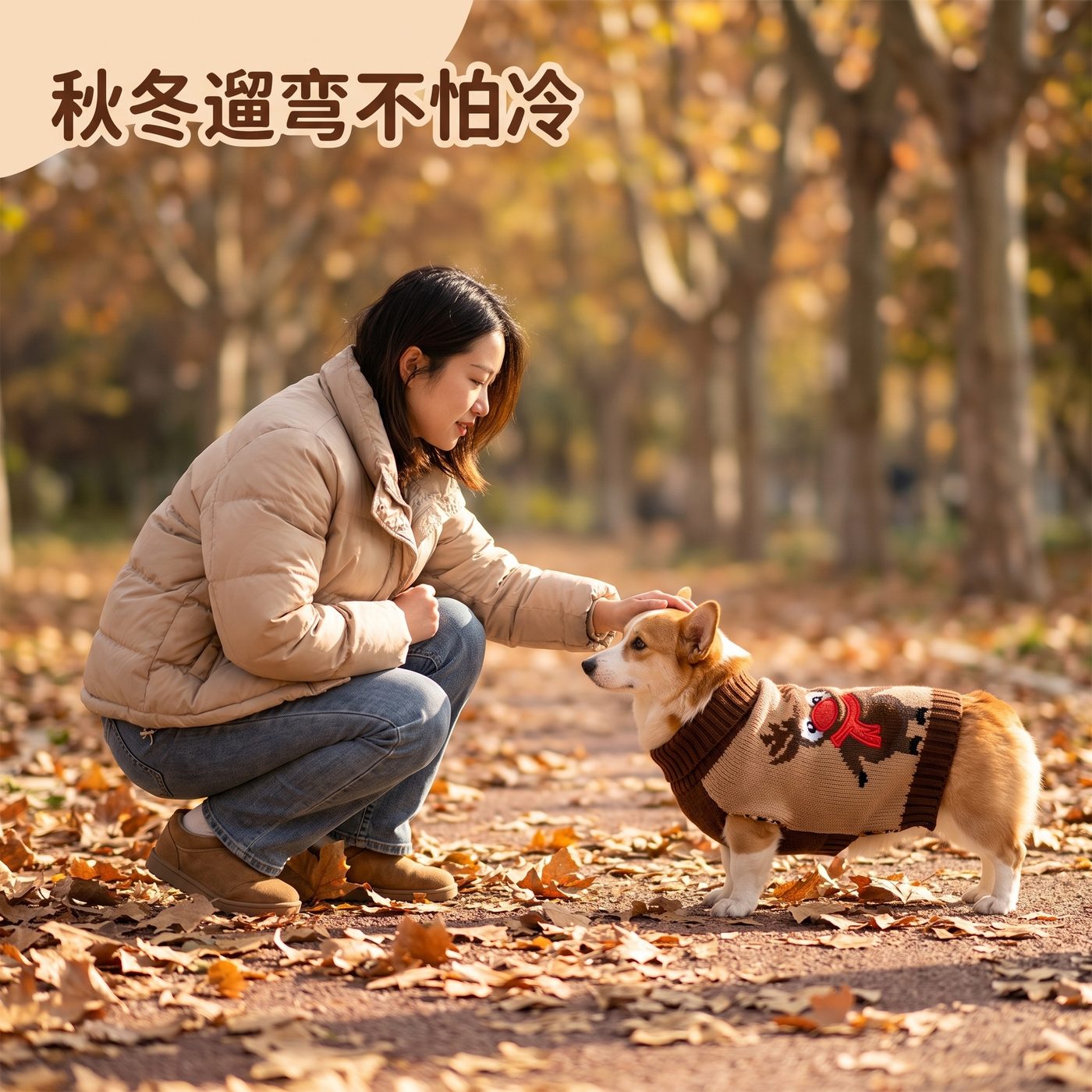 JIANCHI cw26014 knitwear 10