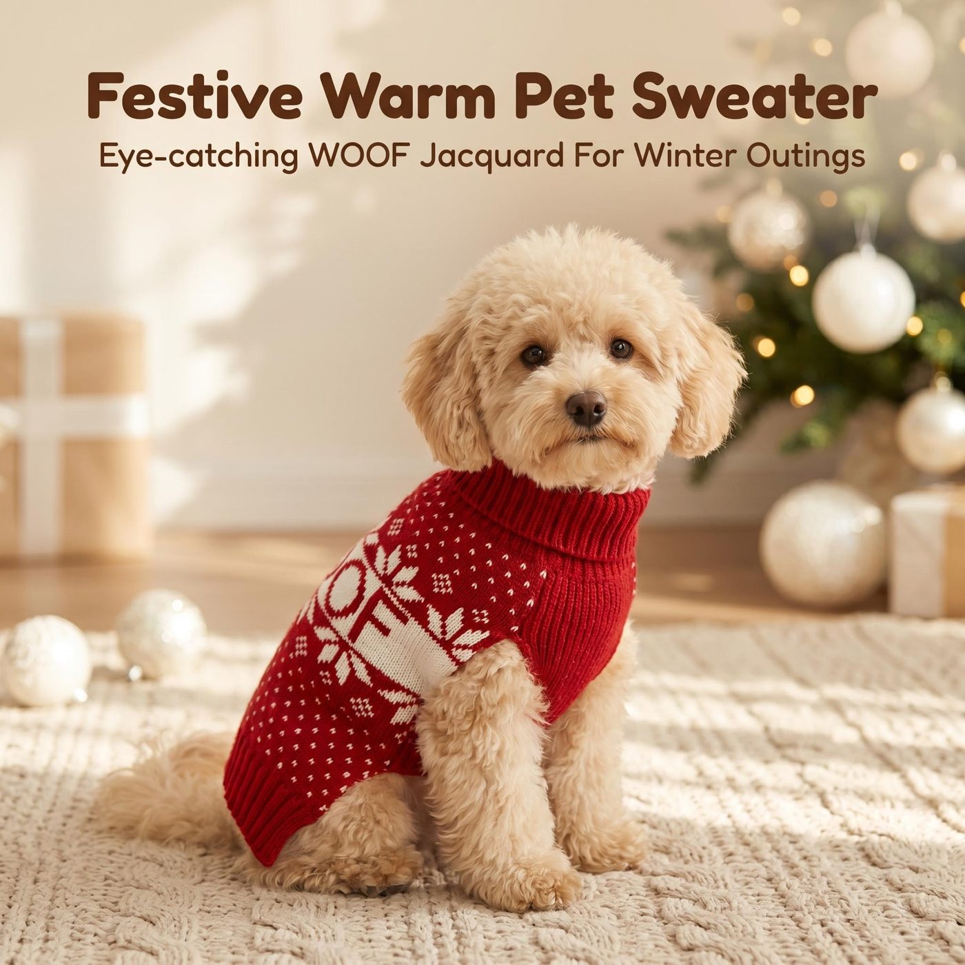 JIANCHI cw26015 knitwear 6