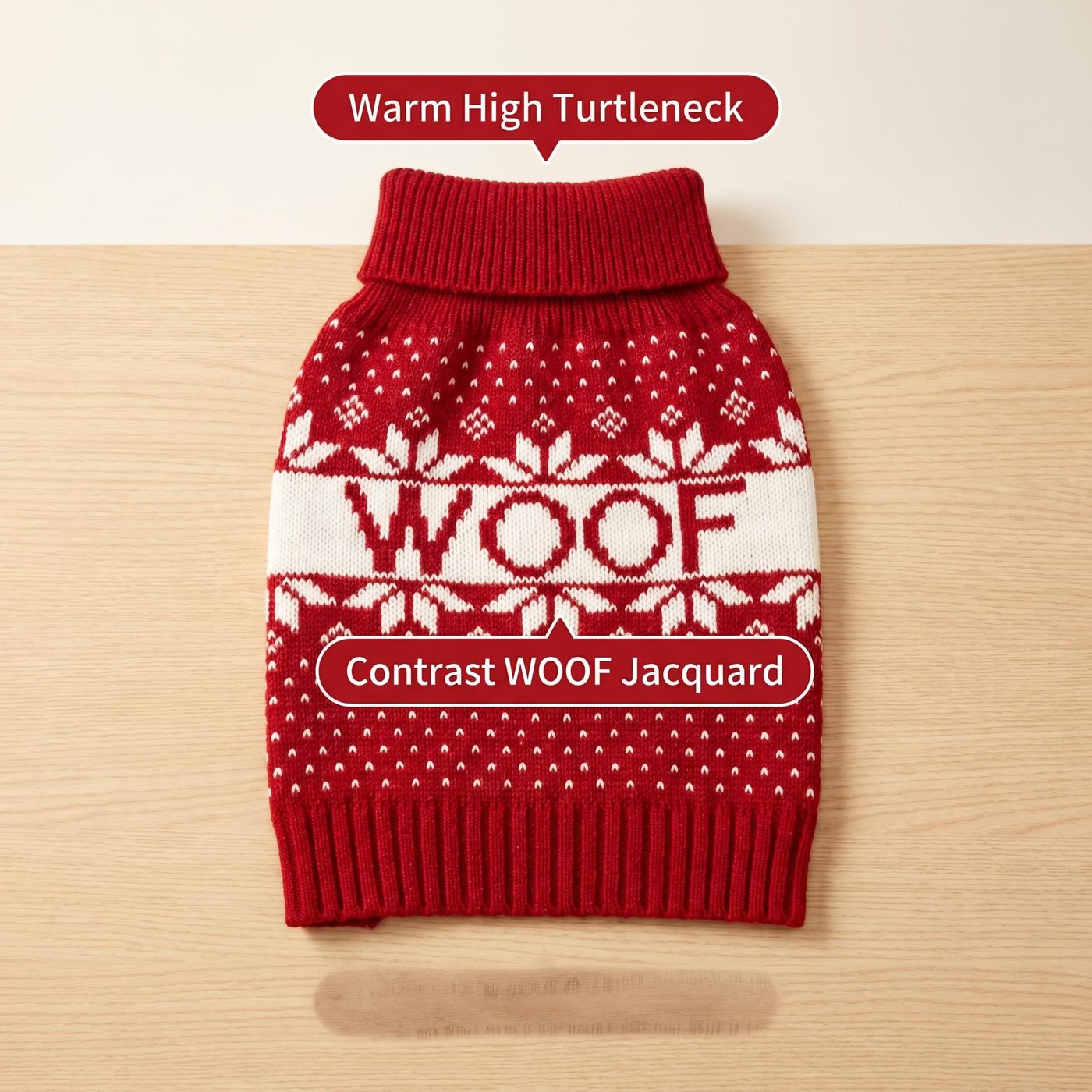 JIANCHI cw26015 knitwear 7