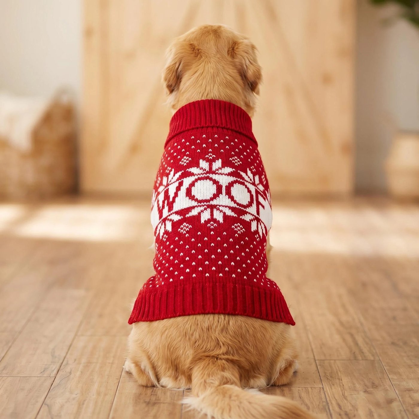 JIANCHI cw26015 knitwear 2