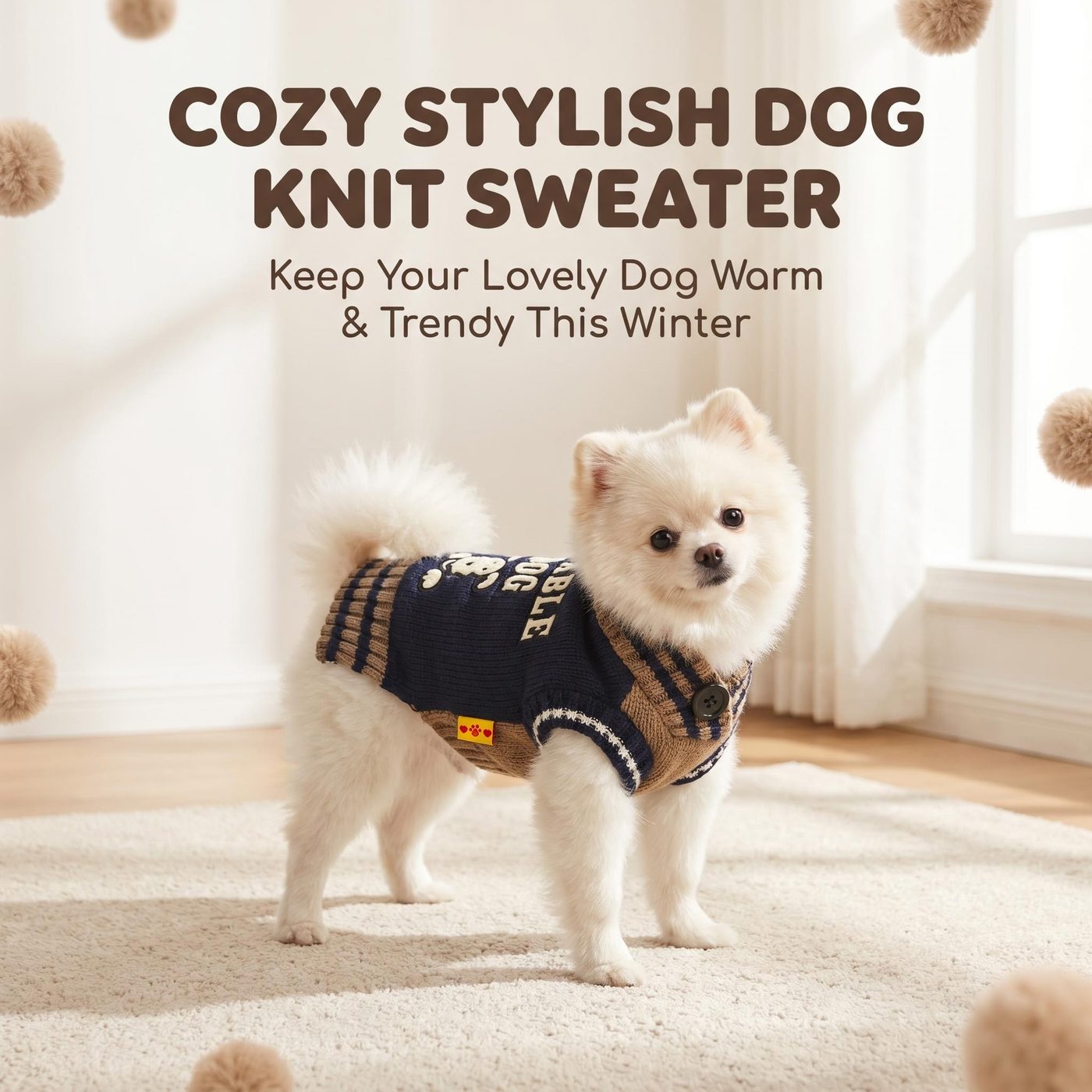 JIANCHI cw26017 knitwear 6