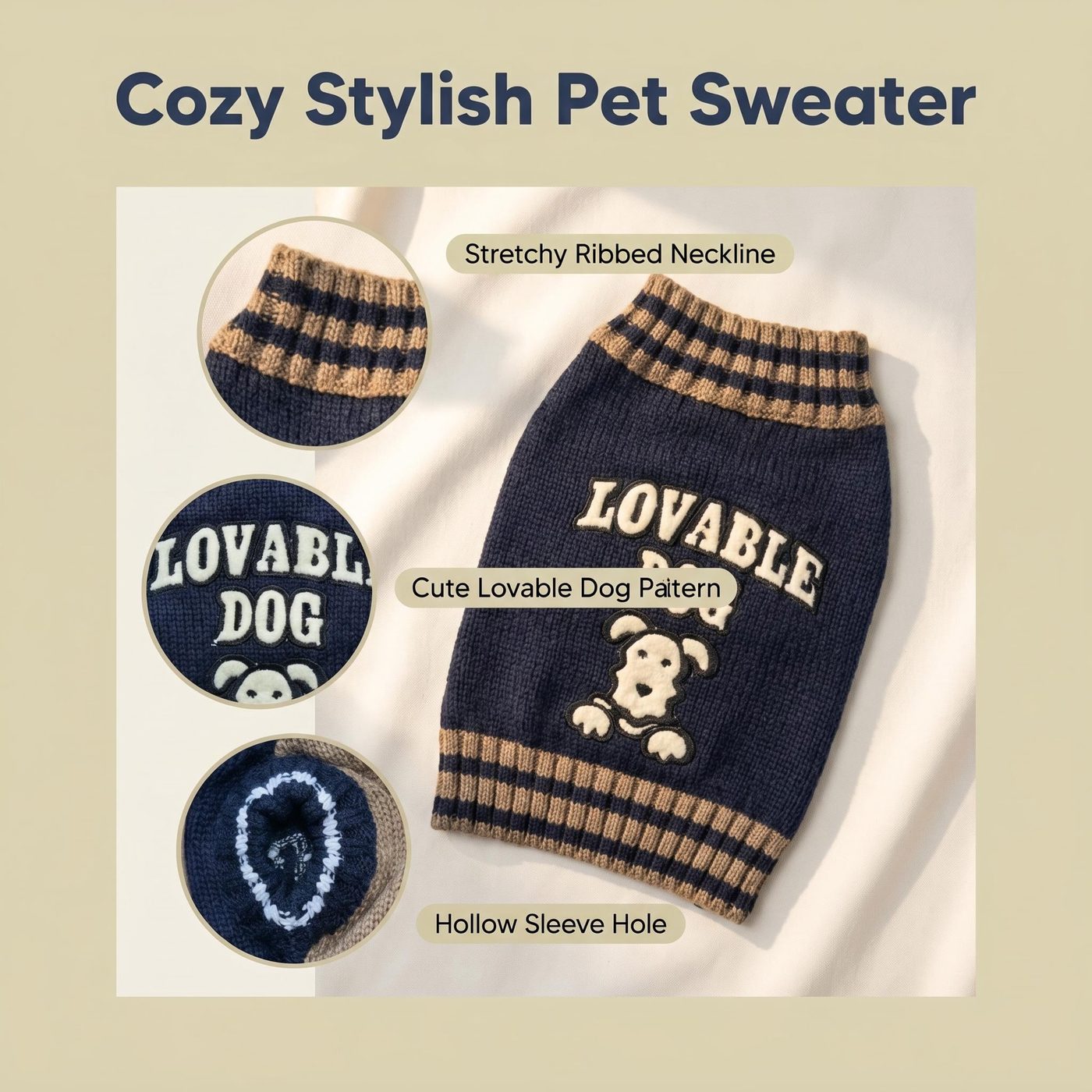 JIANCHI cw26017 knitwear 10