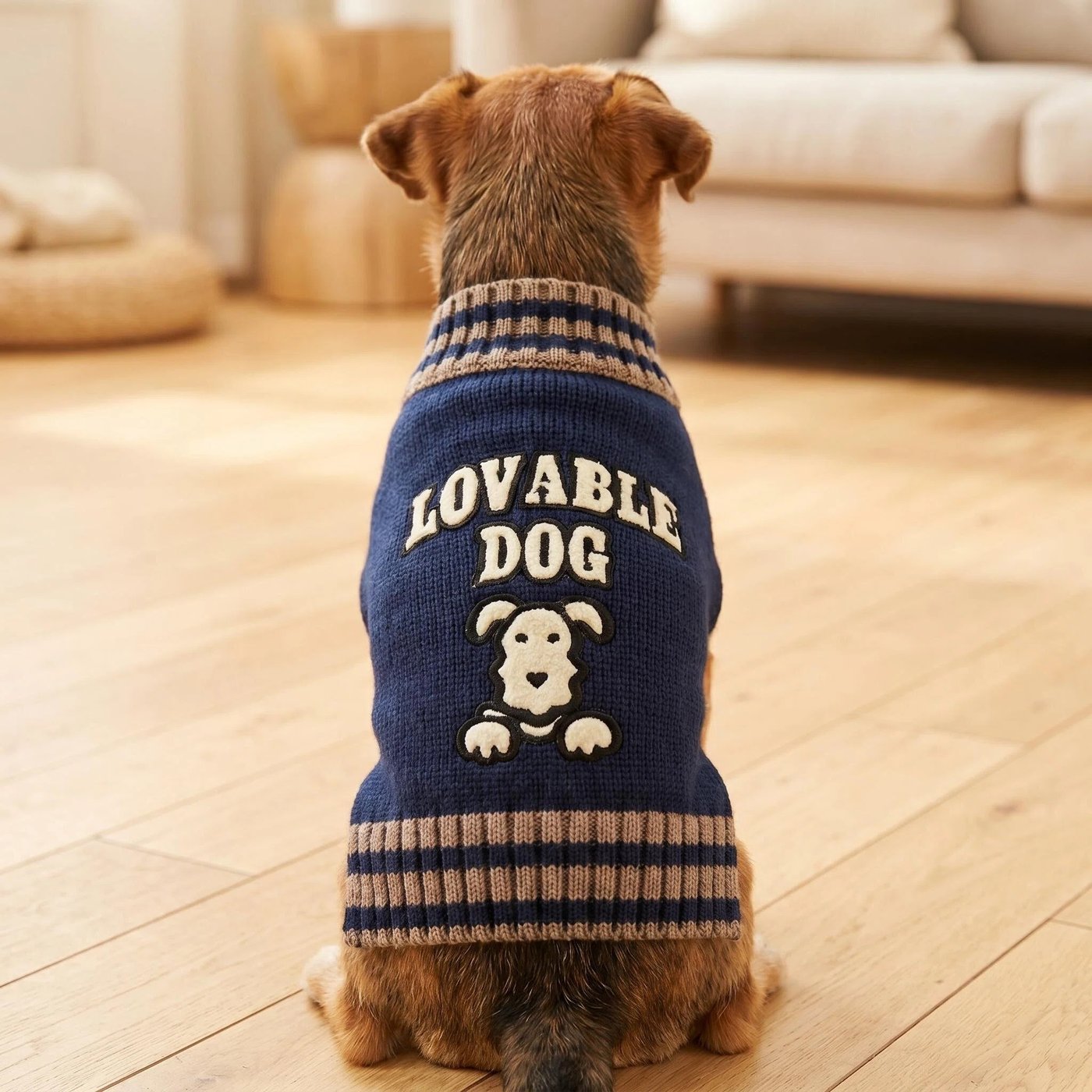 JIANCHI cw26017 knitwear 2