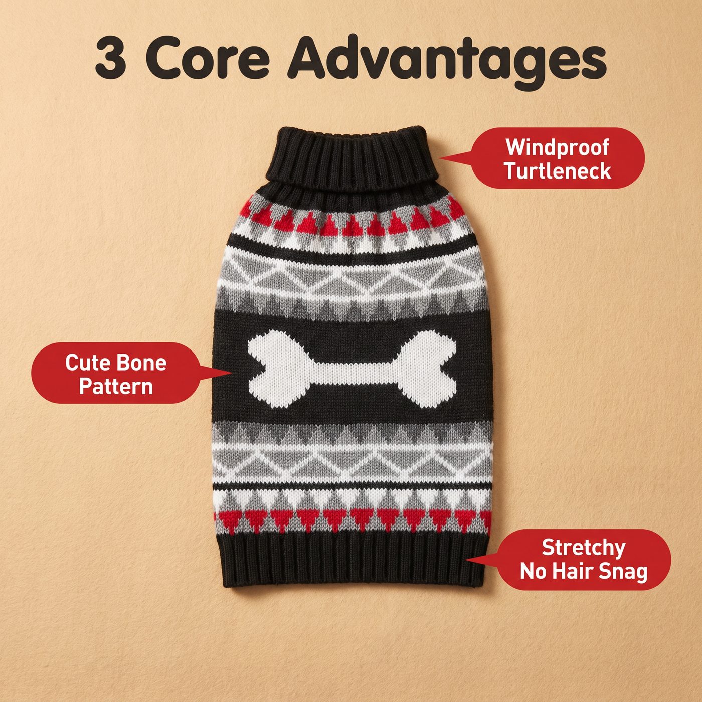 JIANCHI cw26021 knitwear 7