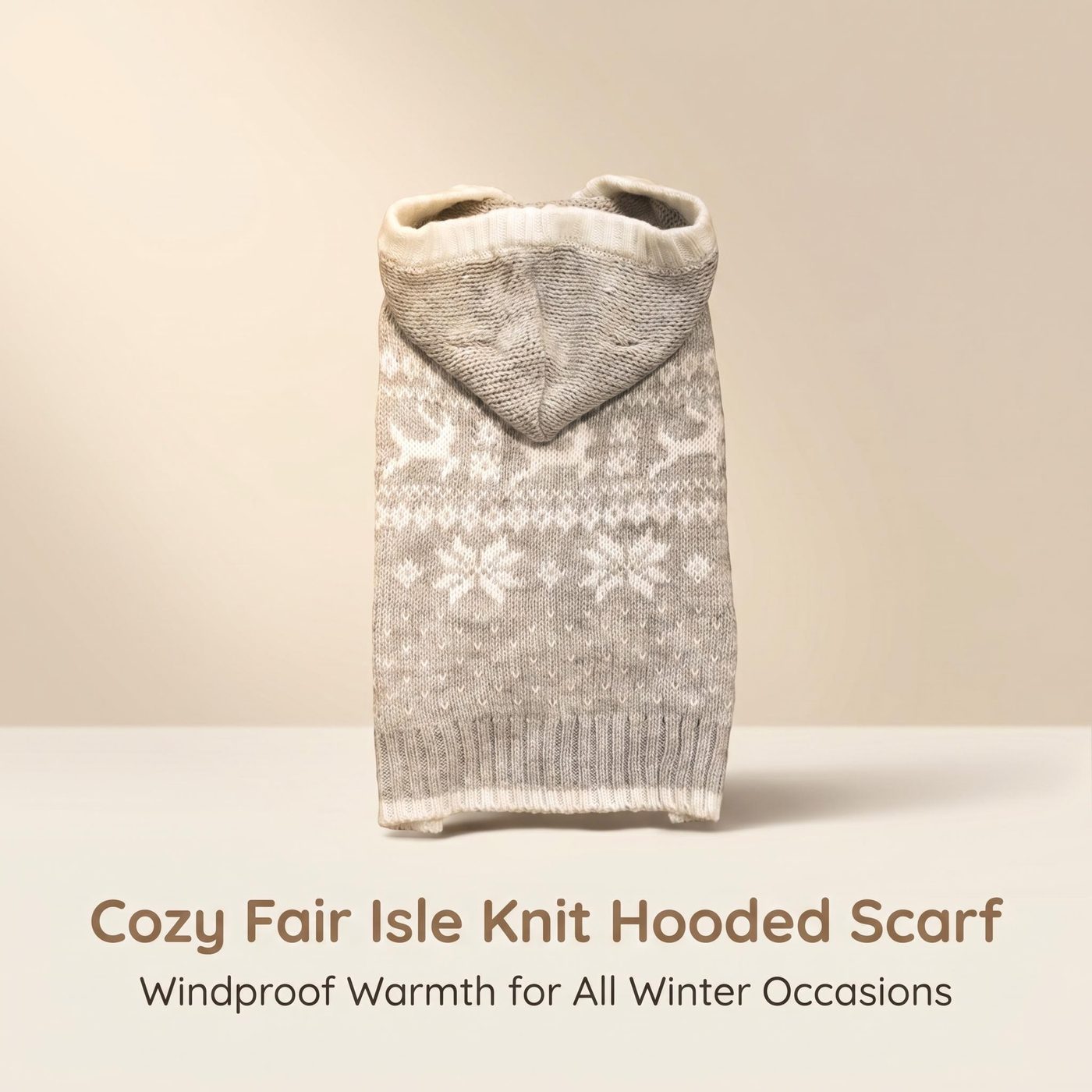 JIANCHI cw26022 knitwear 6