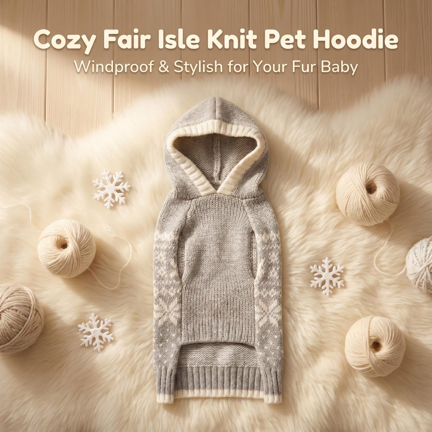 JIANCHI cw26022 knitwear 7