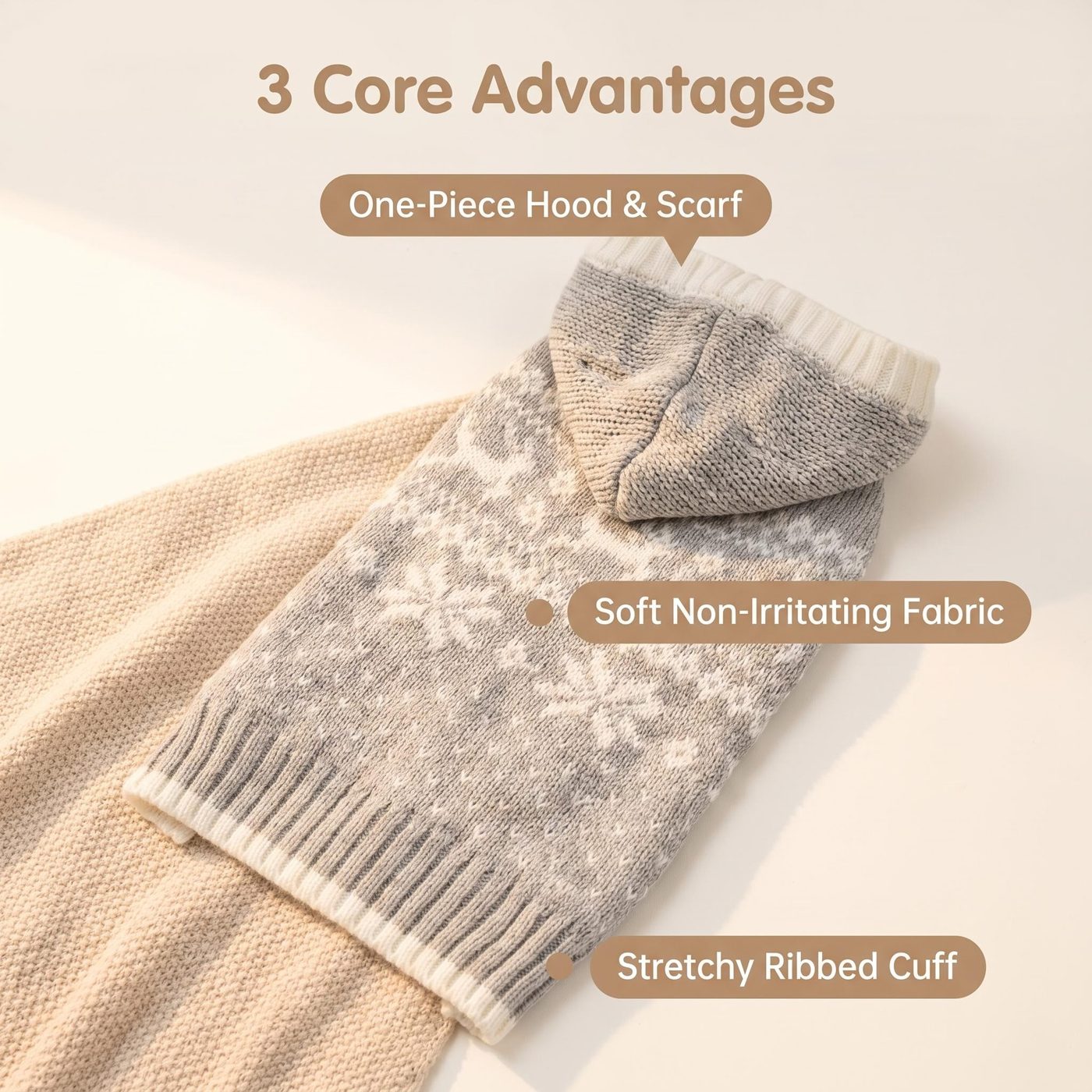 JIANCHI cw26022 knitwear 8