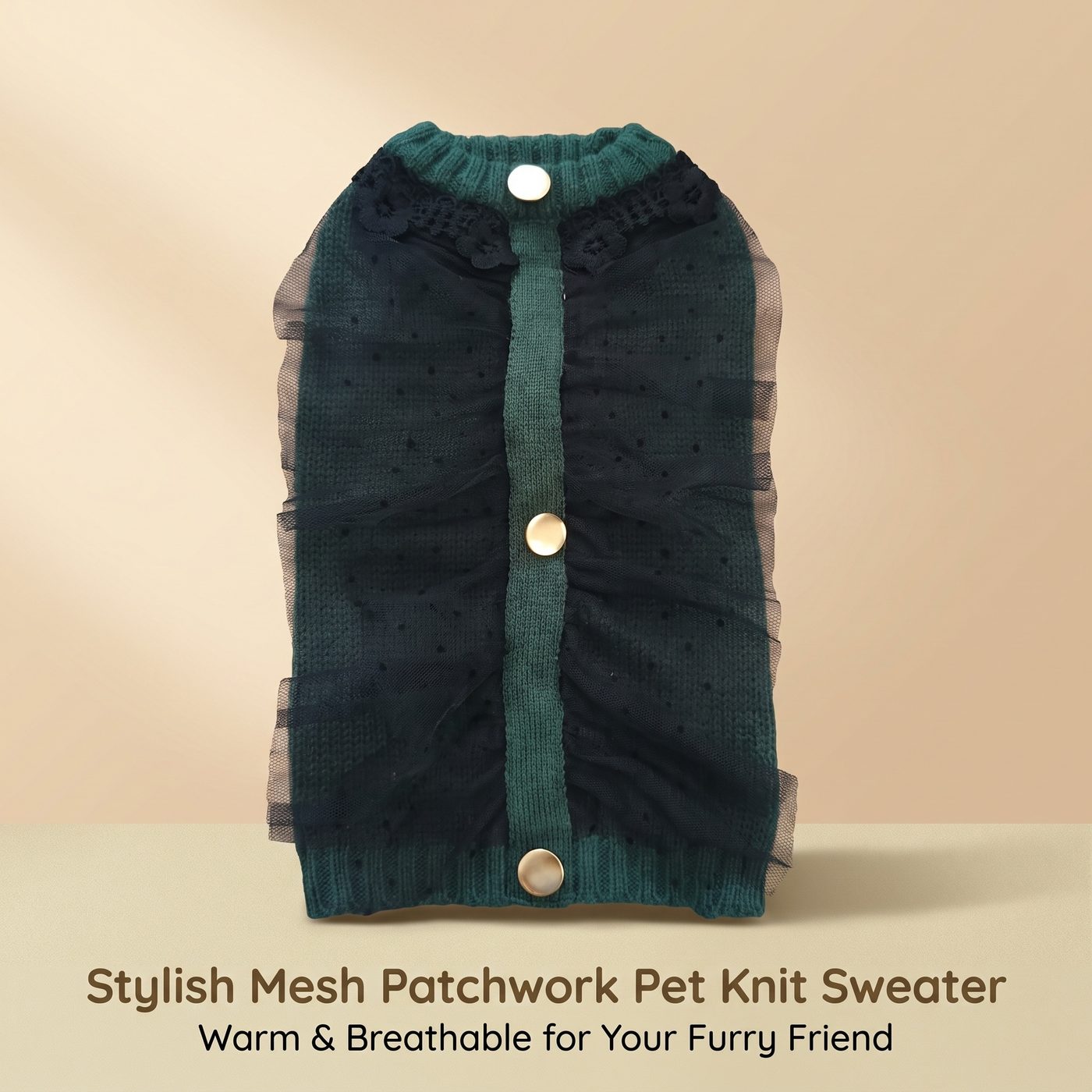 JIANCHI cw26030 knitwear 6