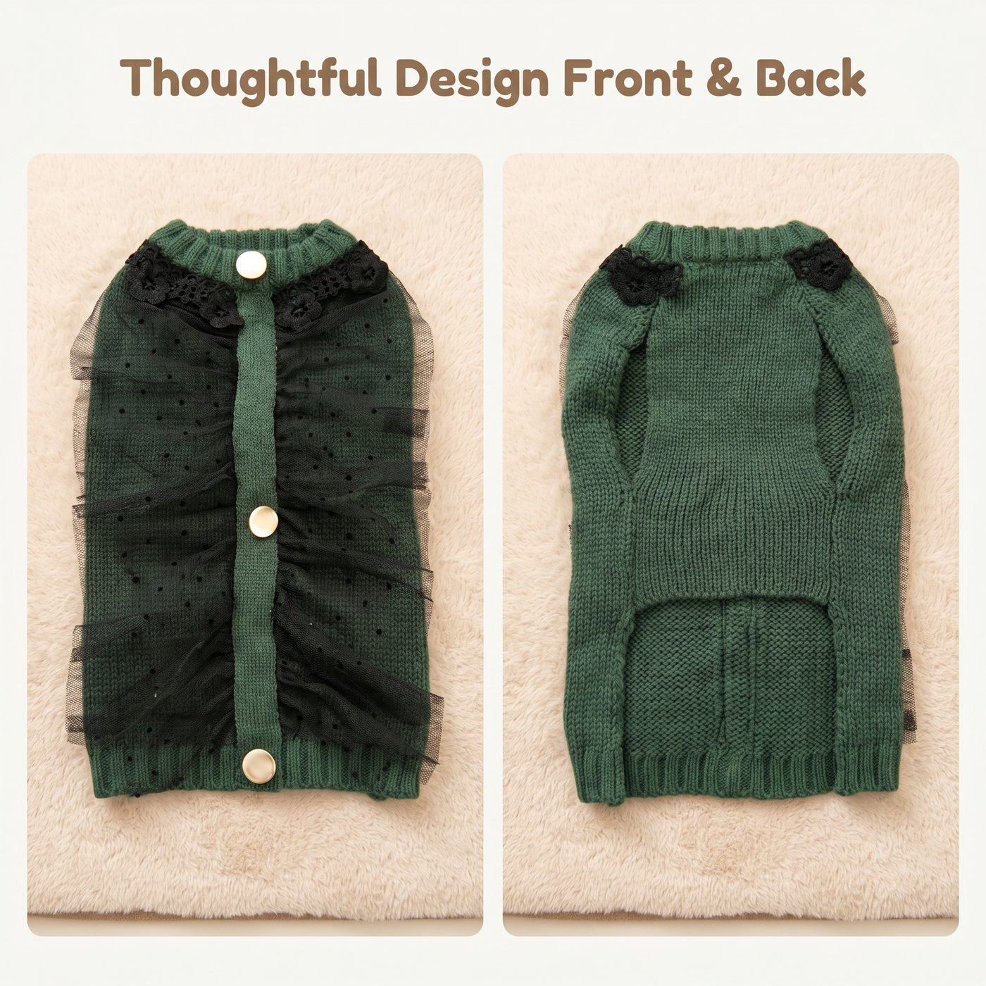 JIANCHI cw26030 knitwear 9