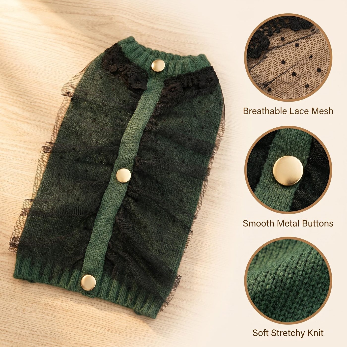 JIANCHI cw26030 knitwear 10