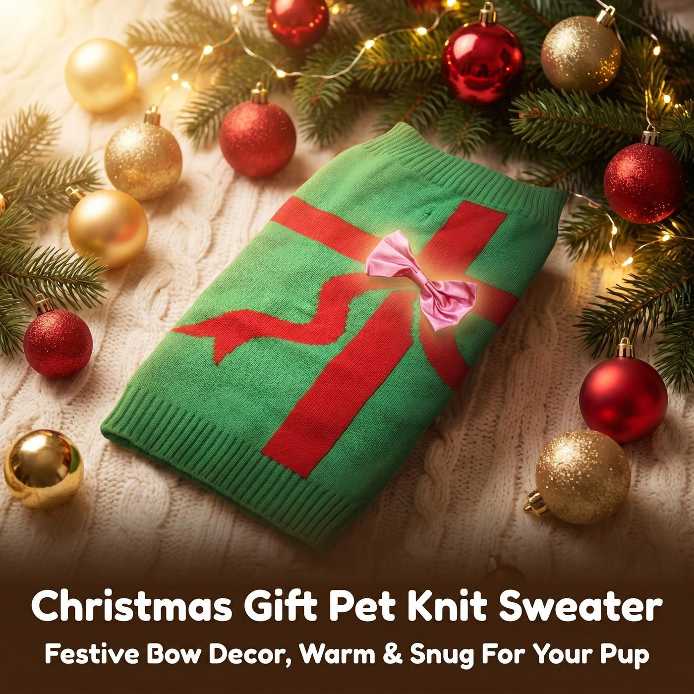 JIANCHI cw26032 knitwear 6