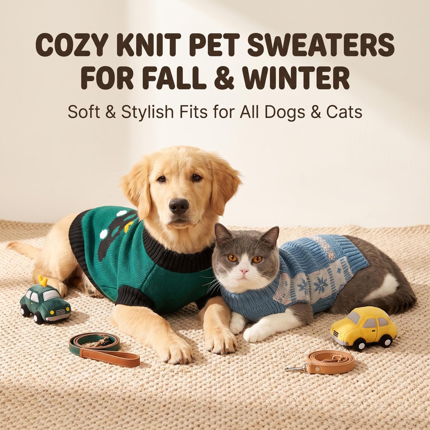 JIANCHI cw26034 knitwear 7