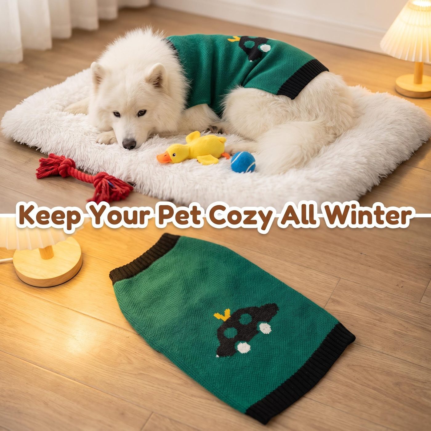 JIANCHI cw26034 knitwear 11