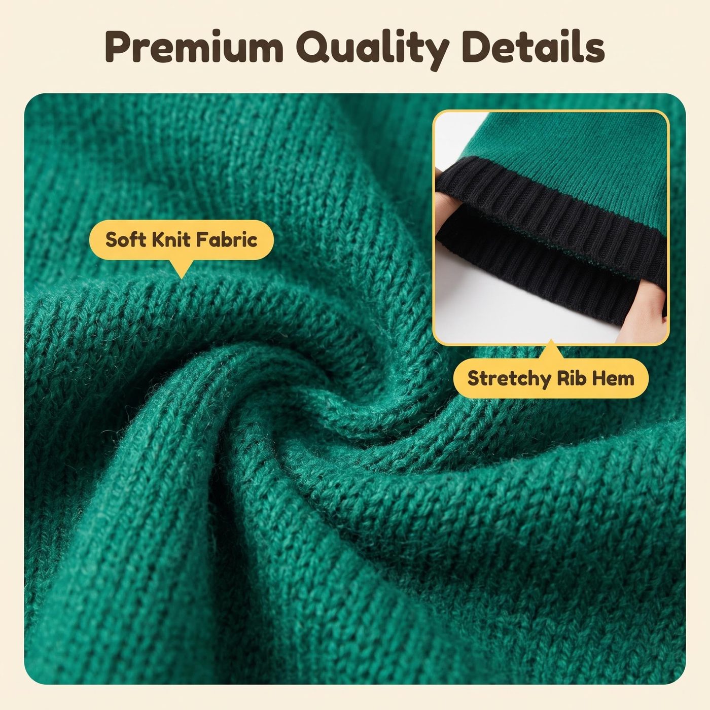 JIANCHI cw26034 knitwear 12