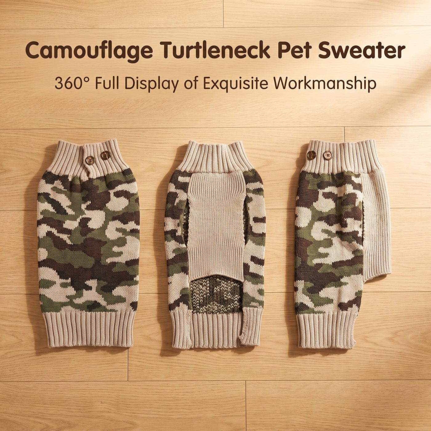 JIANCHI cw26036 knitwear 9