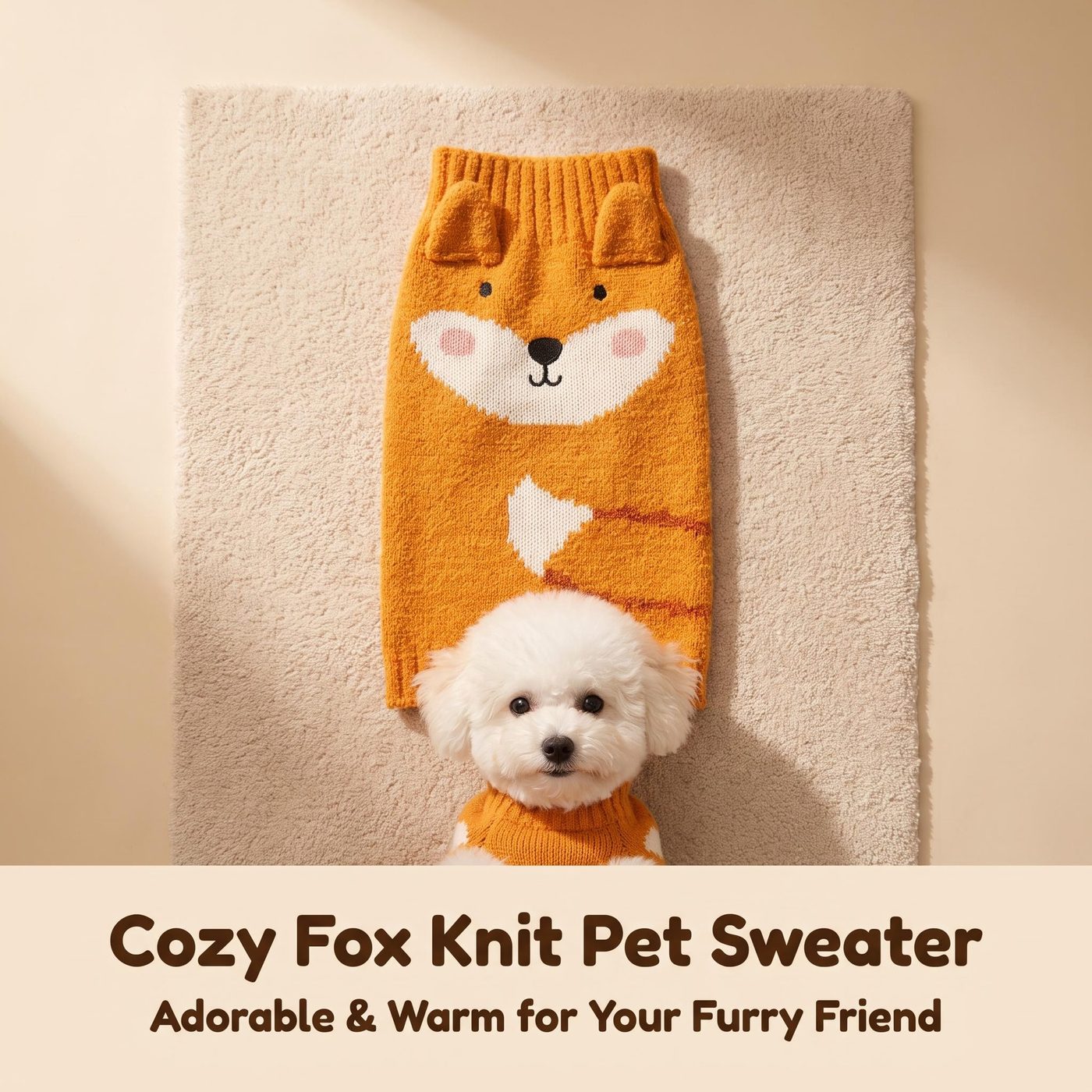 JIANCHI cw26037 knitwear 6