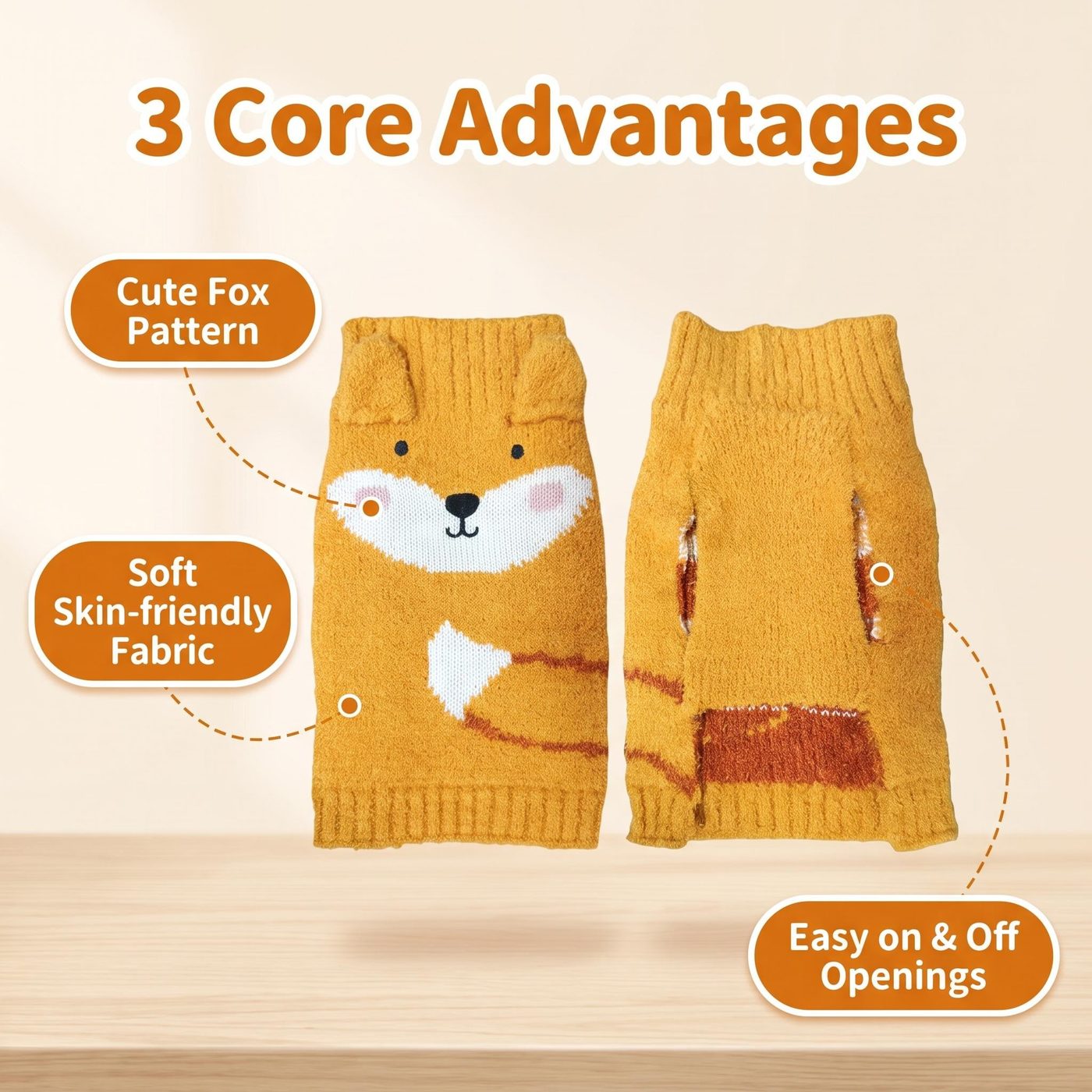 JIANCHI cw26037 knitwear 7