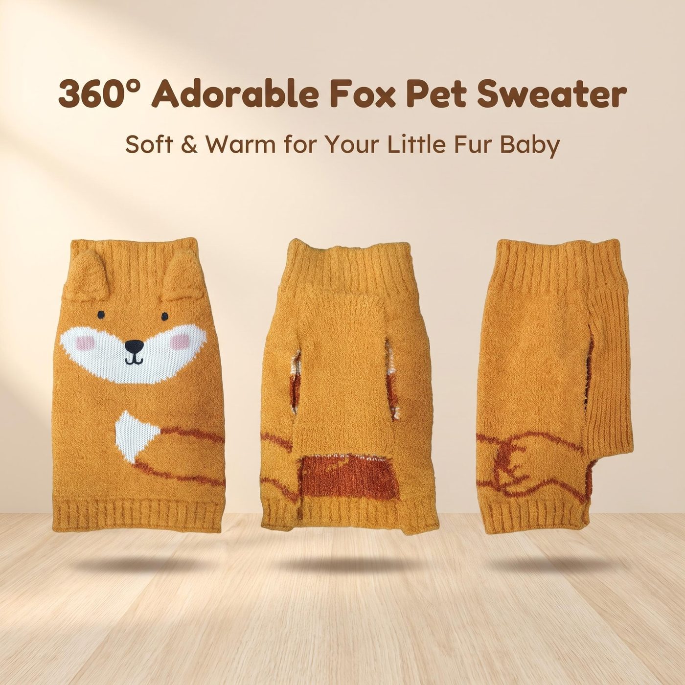 JIANCHI cw26037 knitwear 9