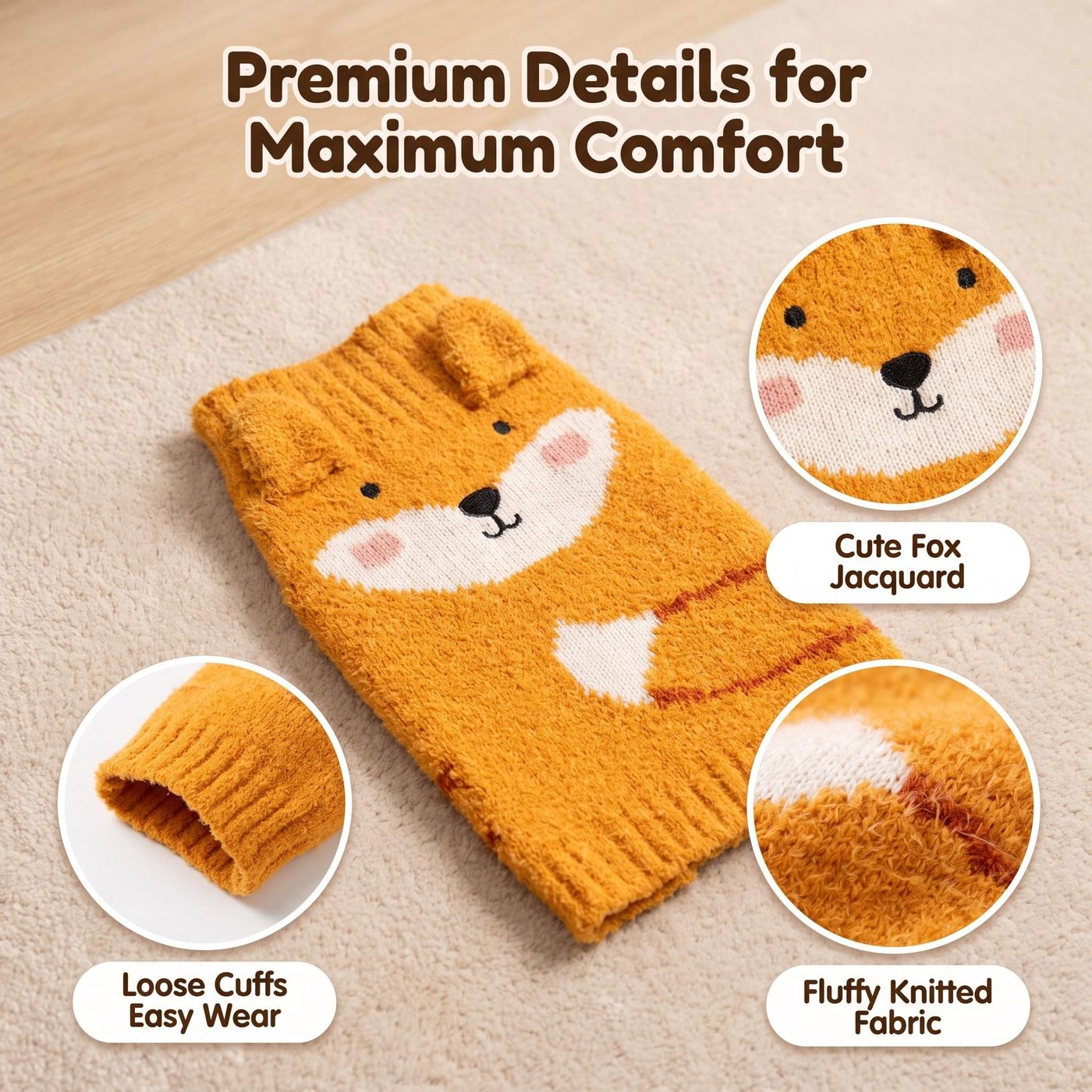 JIANCHI cw26037 knitwear 11