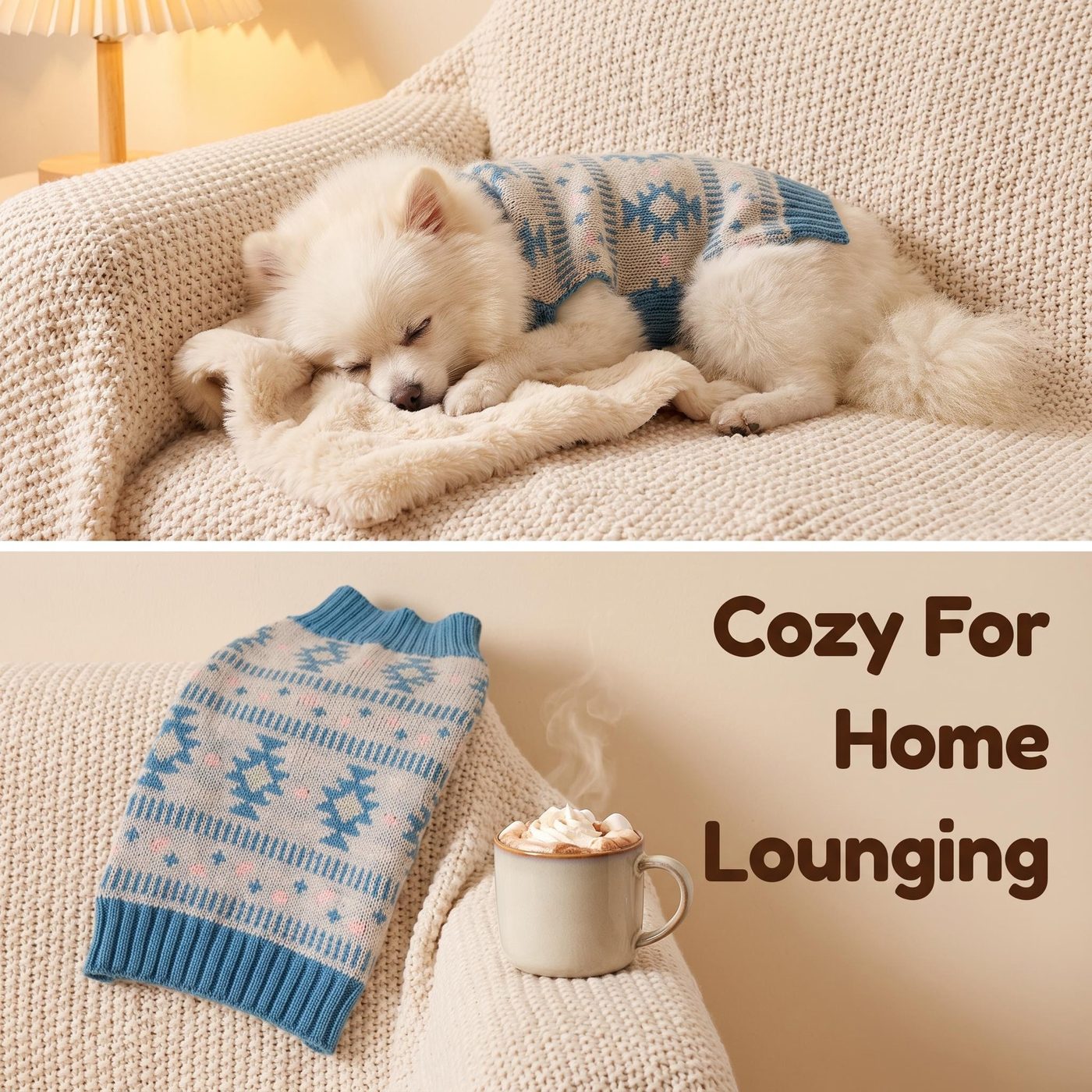 JIANCHI cw26038 knitwear 9