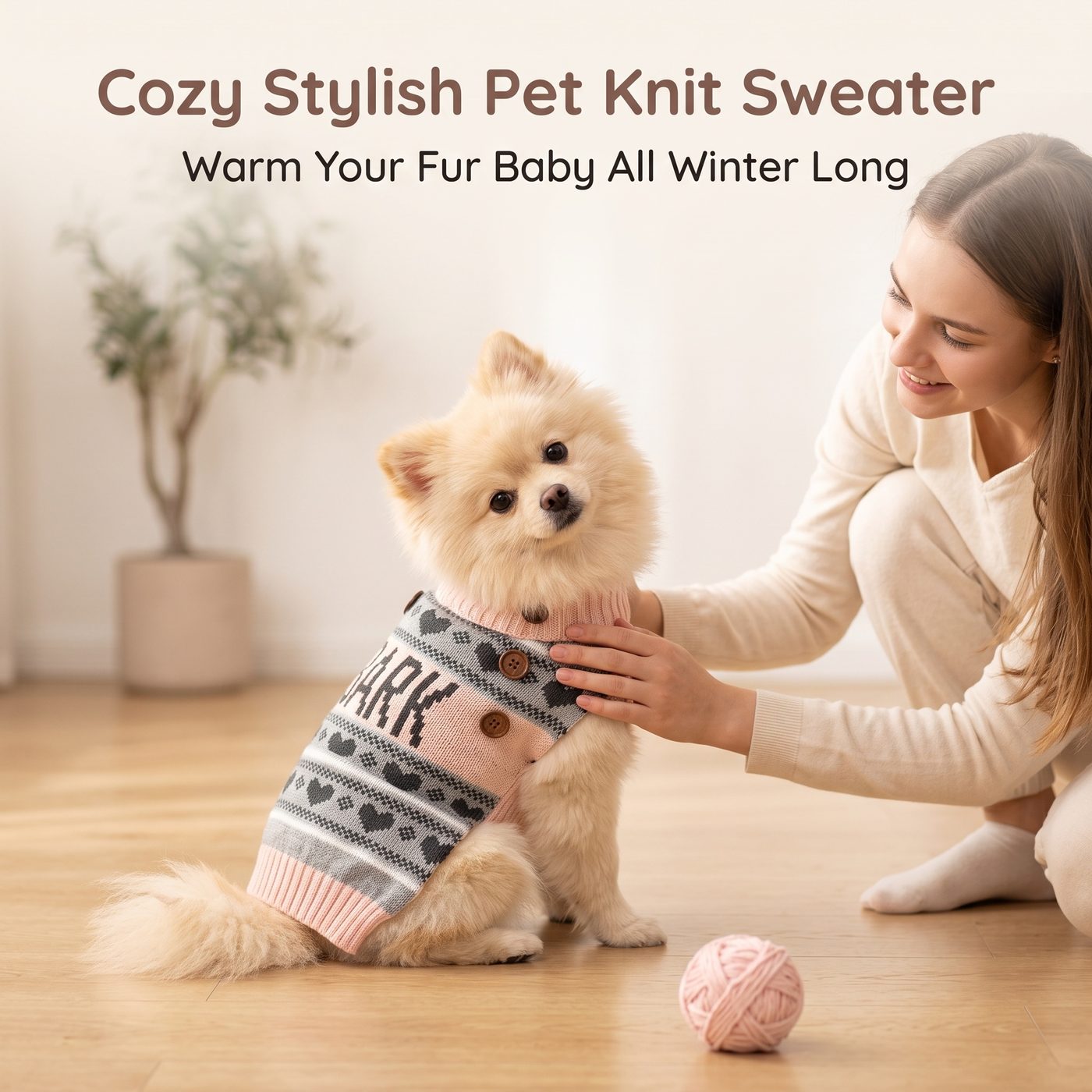 JIANCHI cw26040 knitwear 6