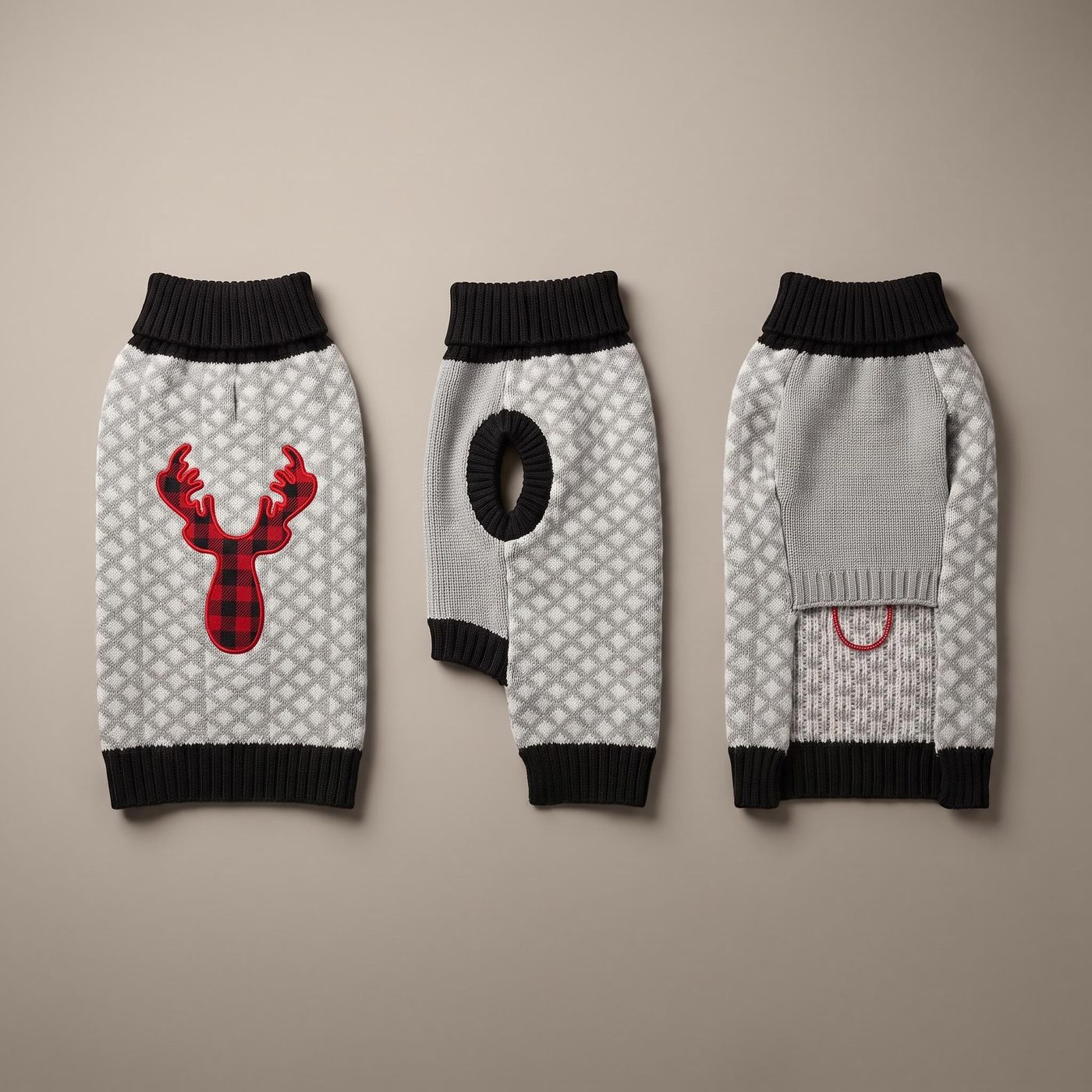 JIANCHI cw26041 knitwear 9