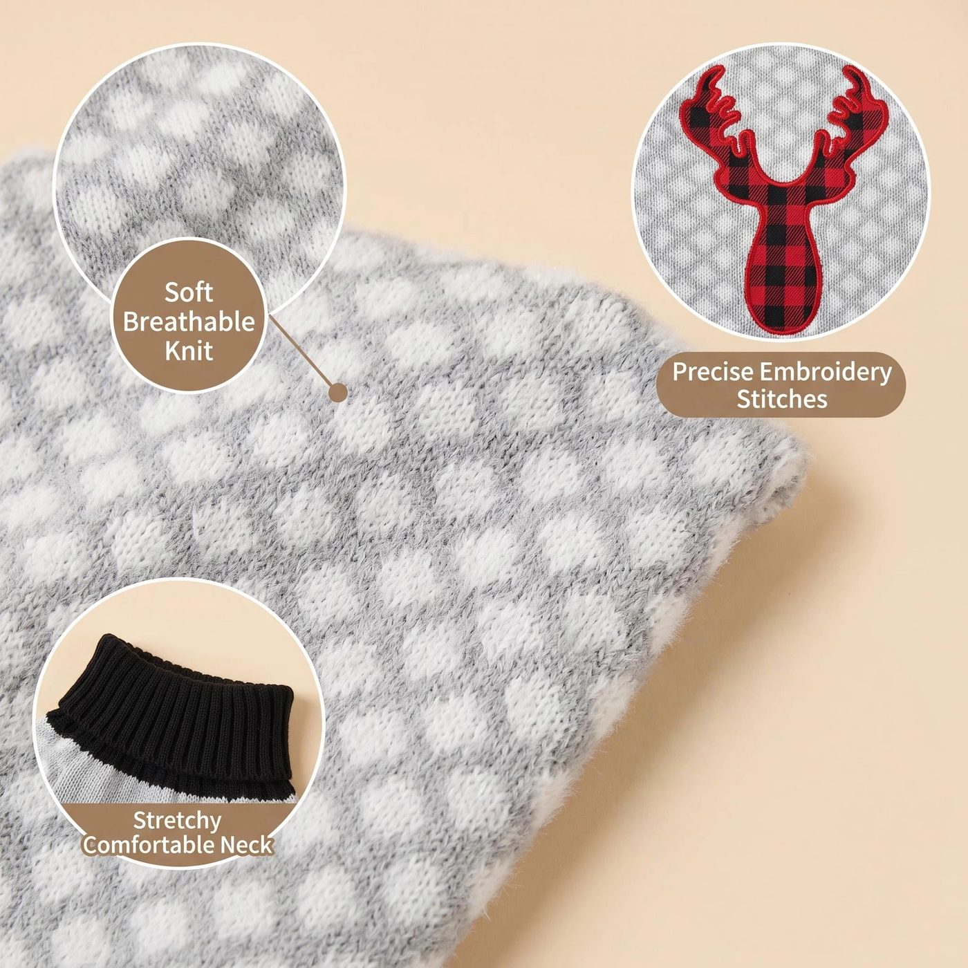 JIANCHI cw26041 knitwear 11
