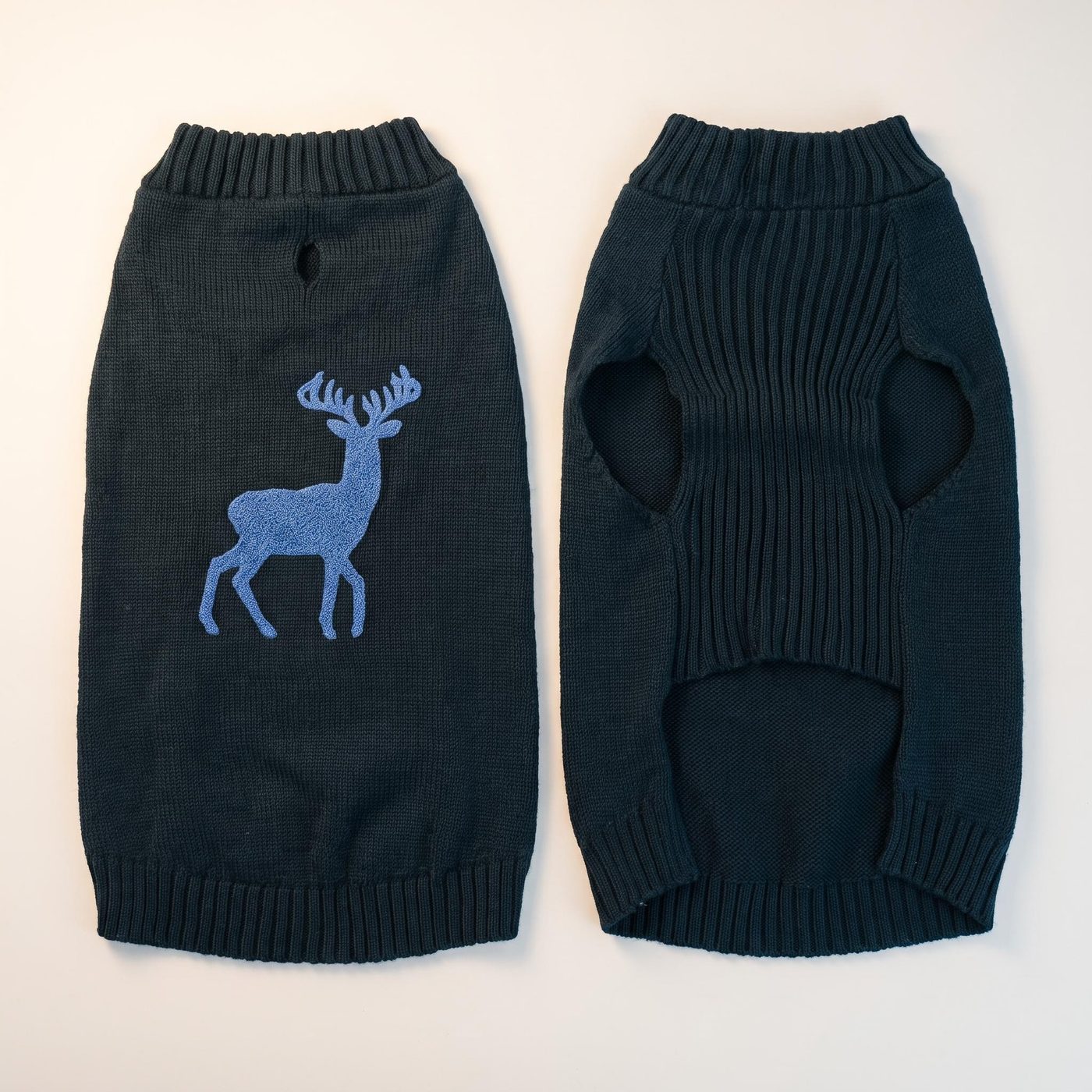 JIANCHI cw26042 knitwear 9