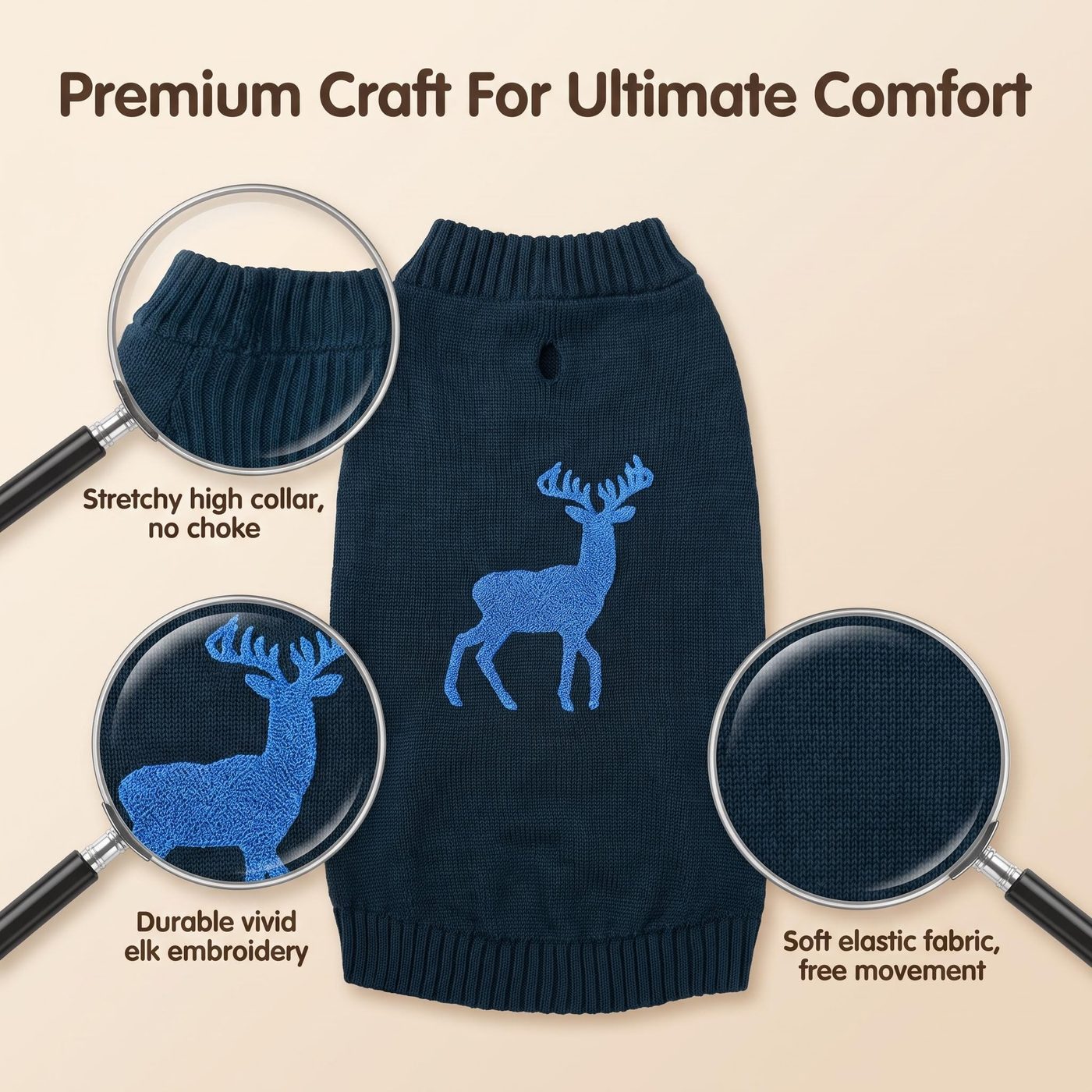JIANCHI cw26042 knitwear 11