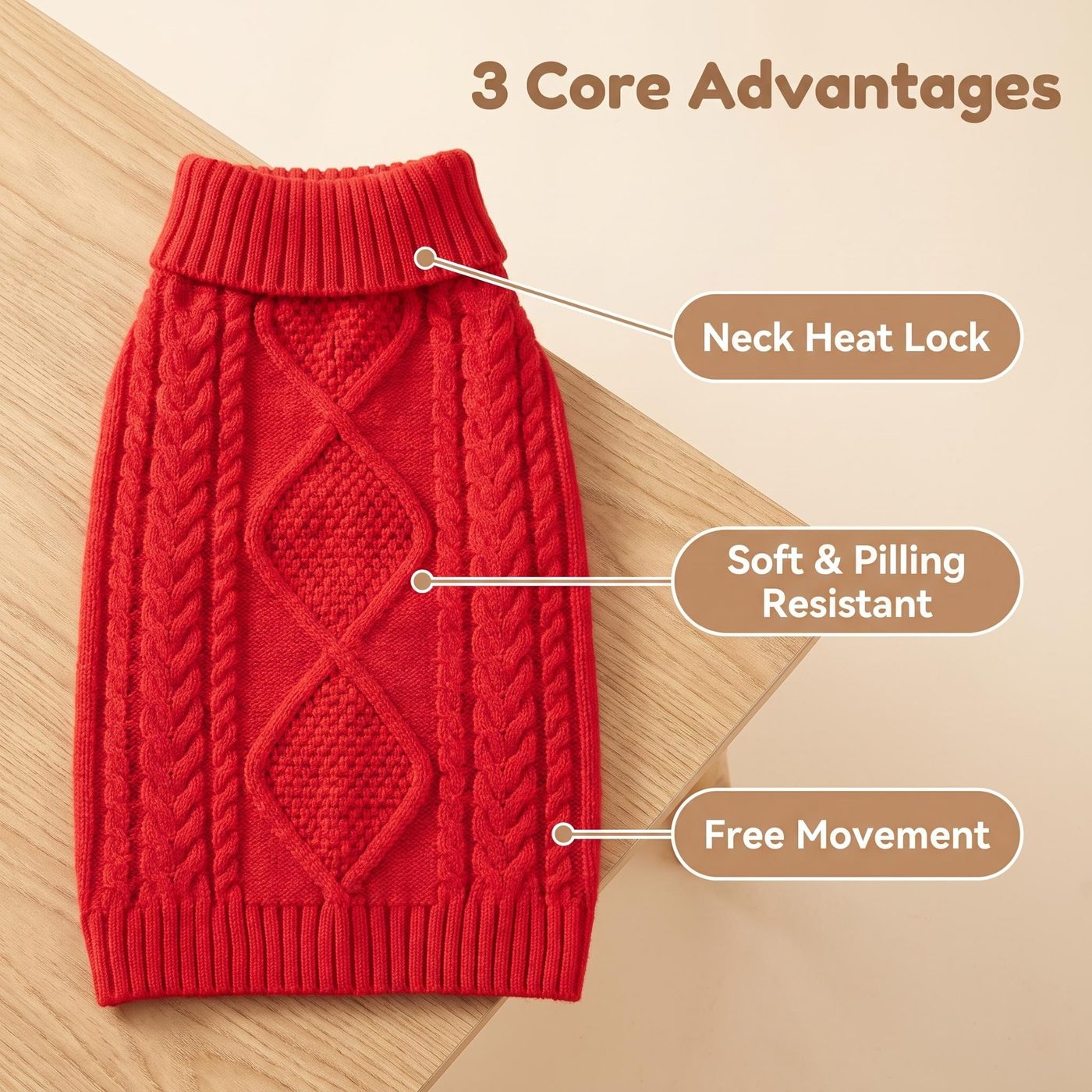 JIANCHI cw26043 knitwear 7