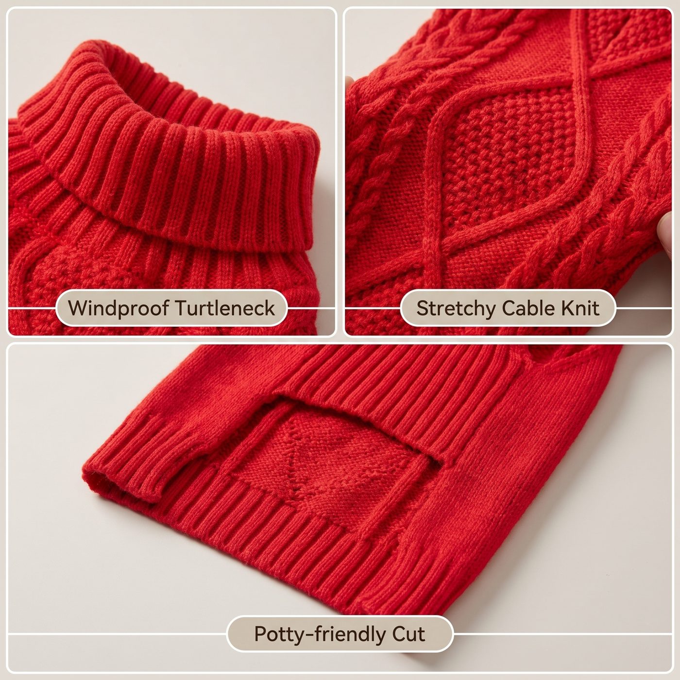 JIANCHI cw26043 knitwear 11