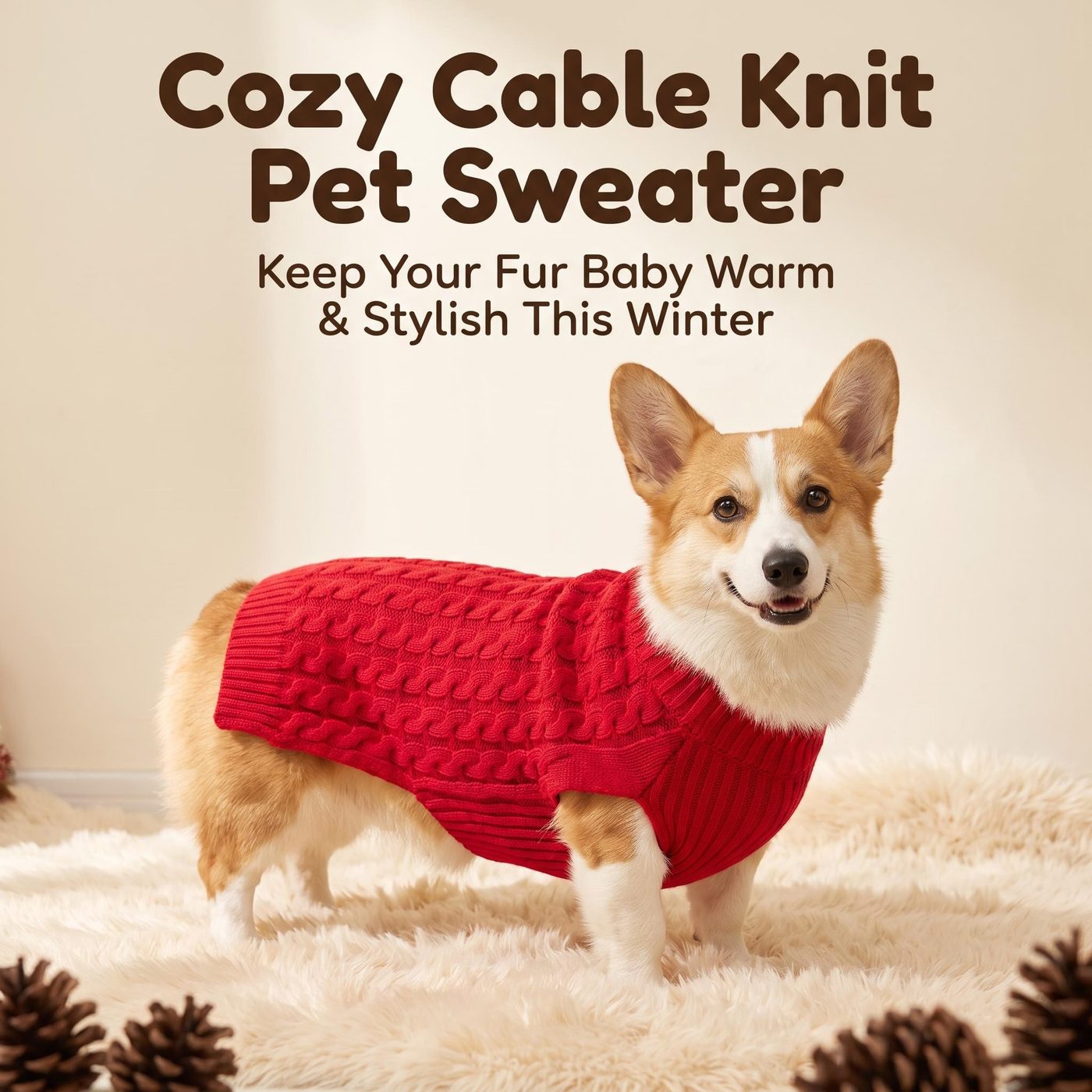 JIANCHI cw26044 knitwear 6