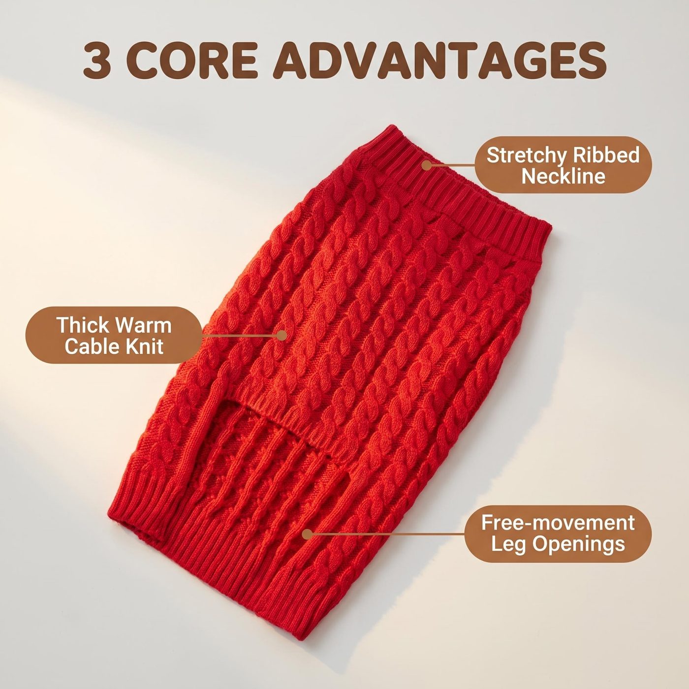 JIANCHI cw26044 knitwear 7