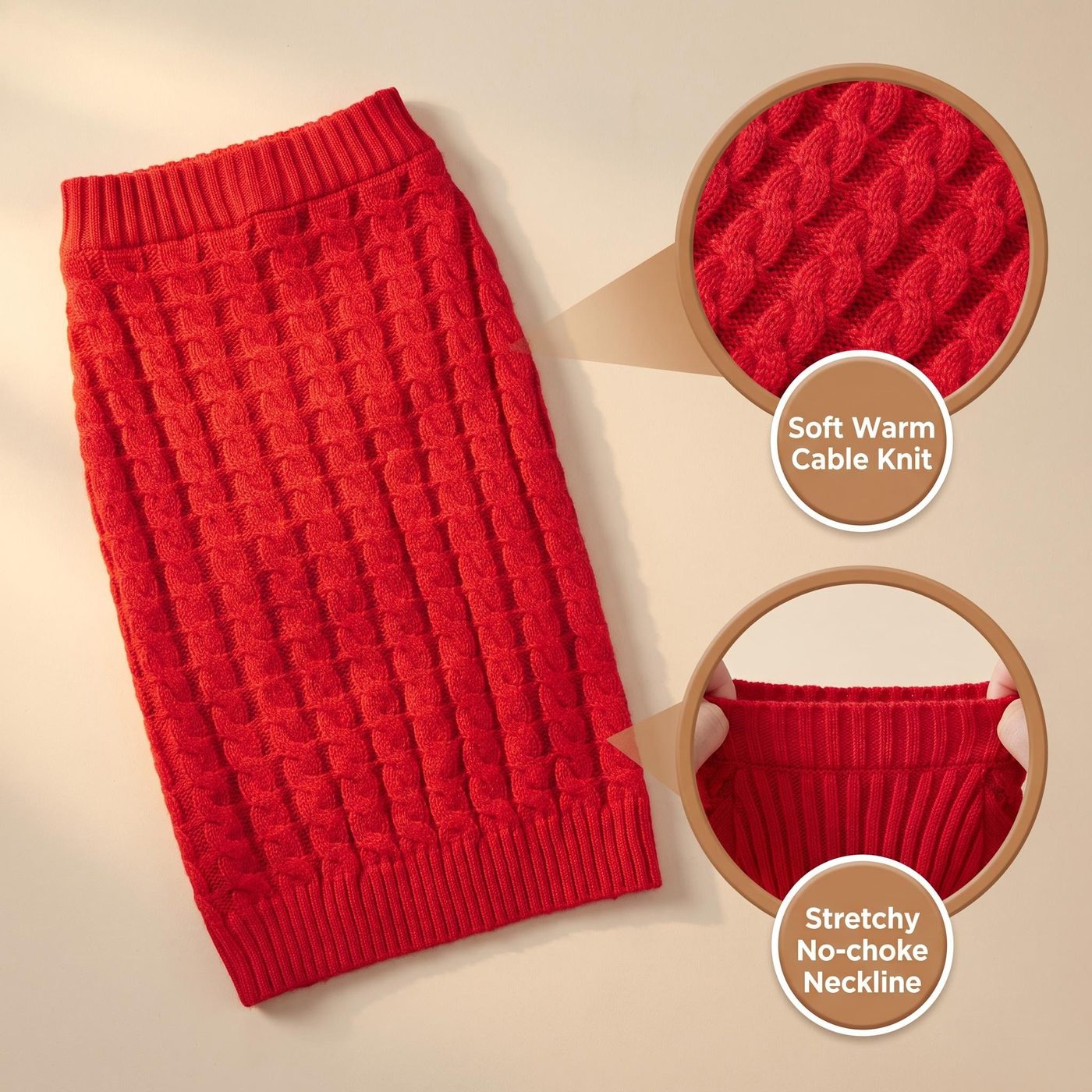 JIANCHI cw26044 knitwear 11