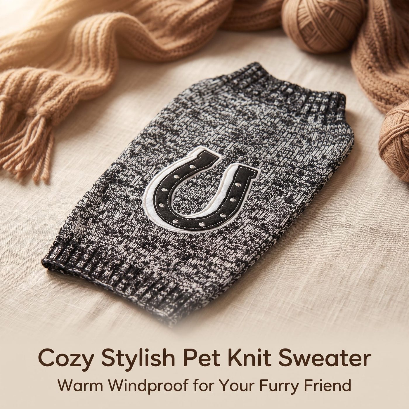 JIANCHI cw26046 knitwear 6