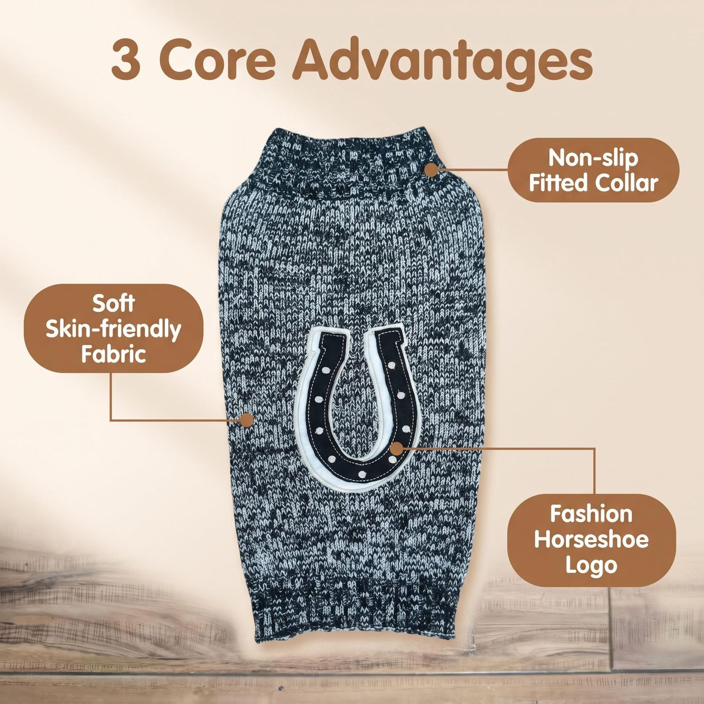 JIANCHI cw26046 knitwear 7