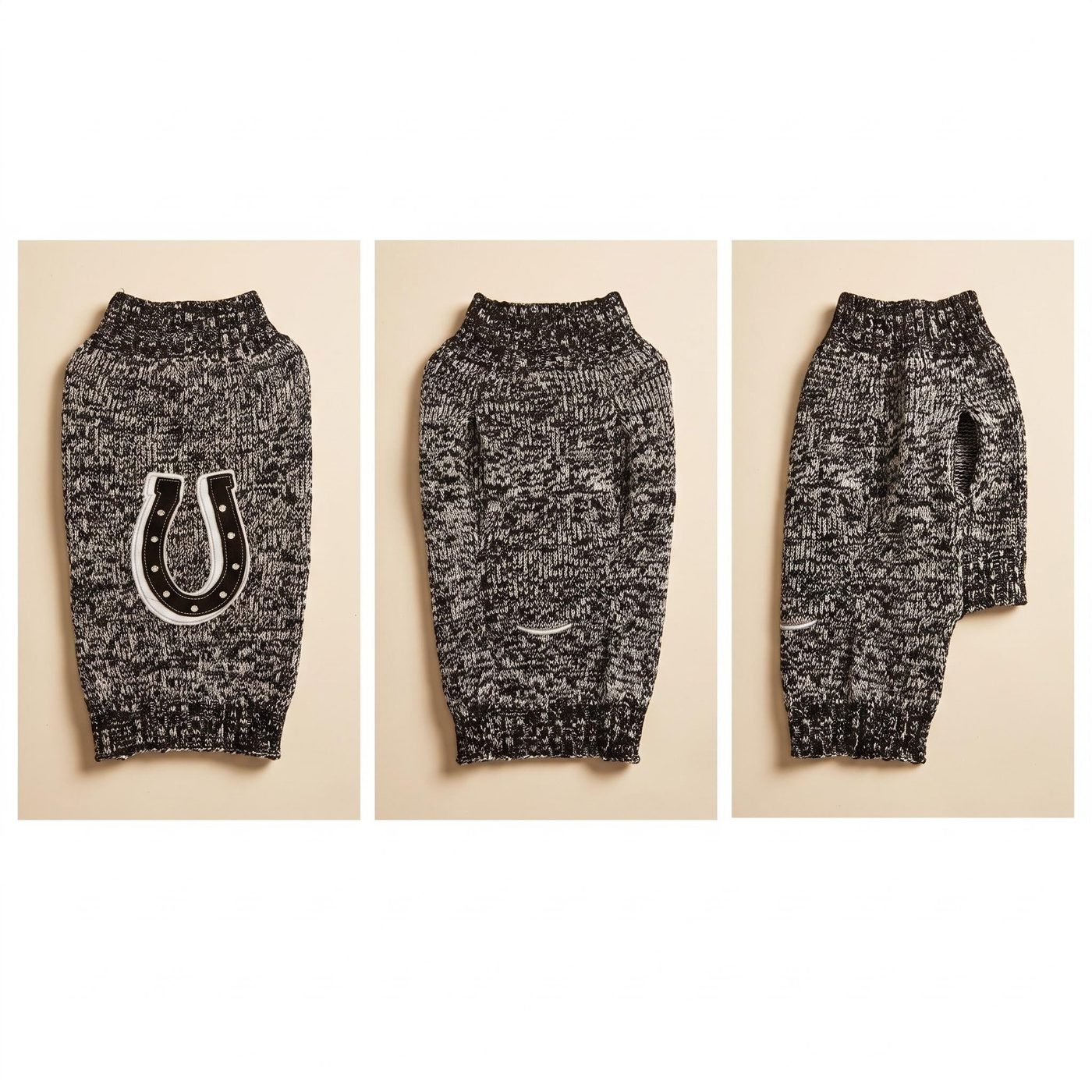 JIANCHI cw26046 knitwear 9