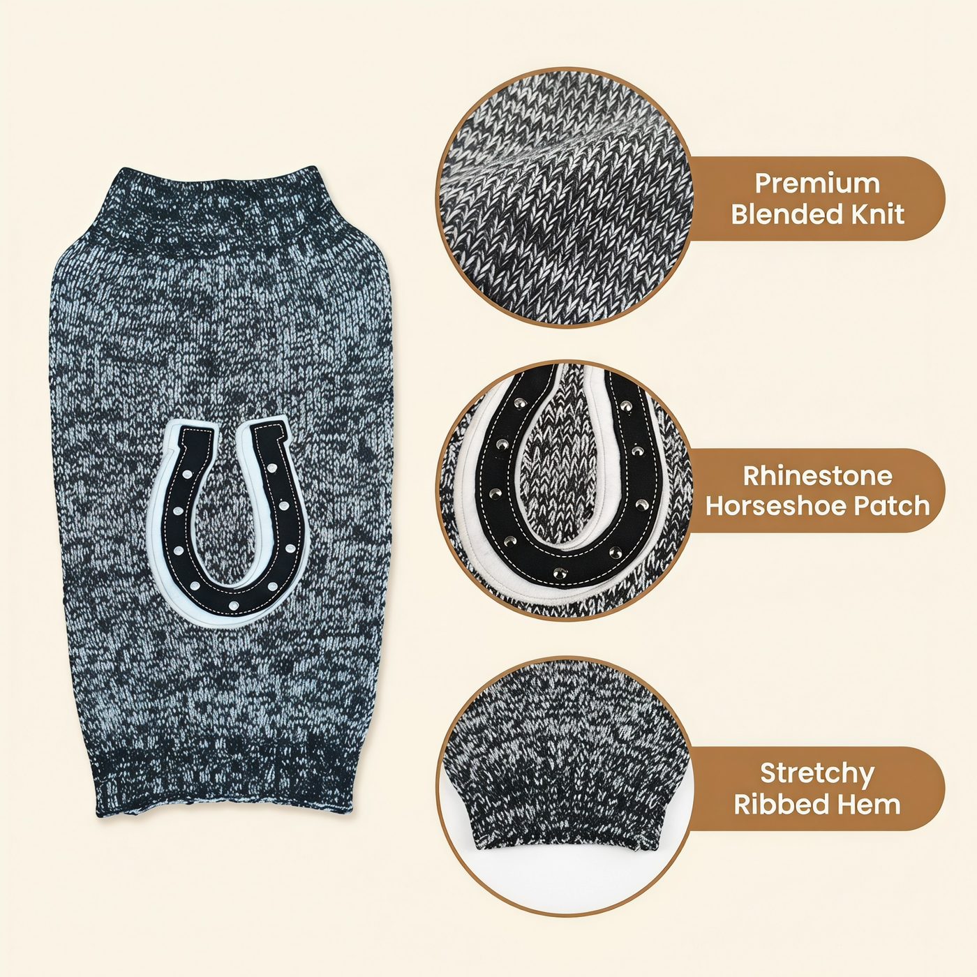 JIANCHI cw26046 knitwear 11